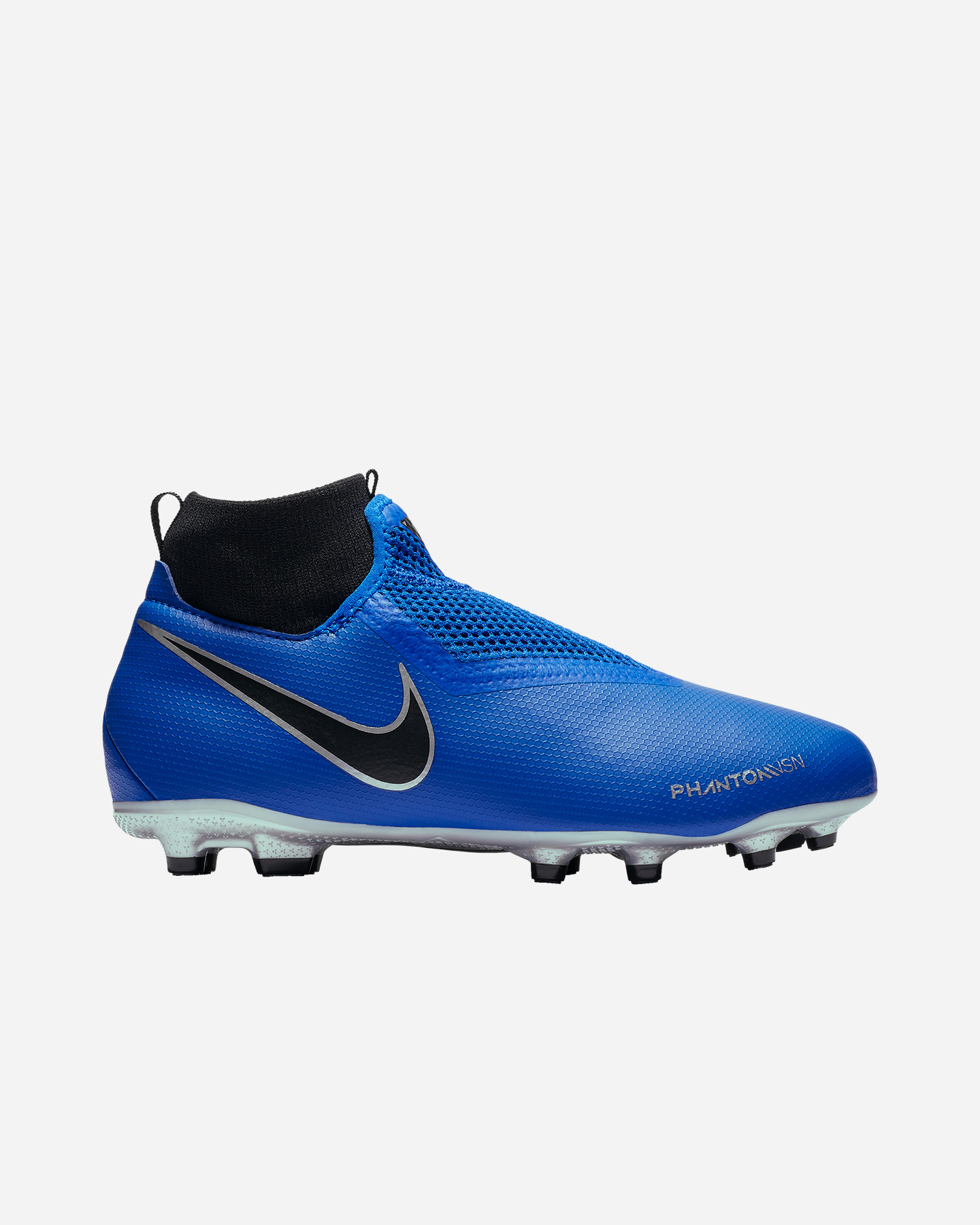phantom scarpe calcio
