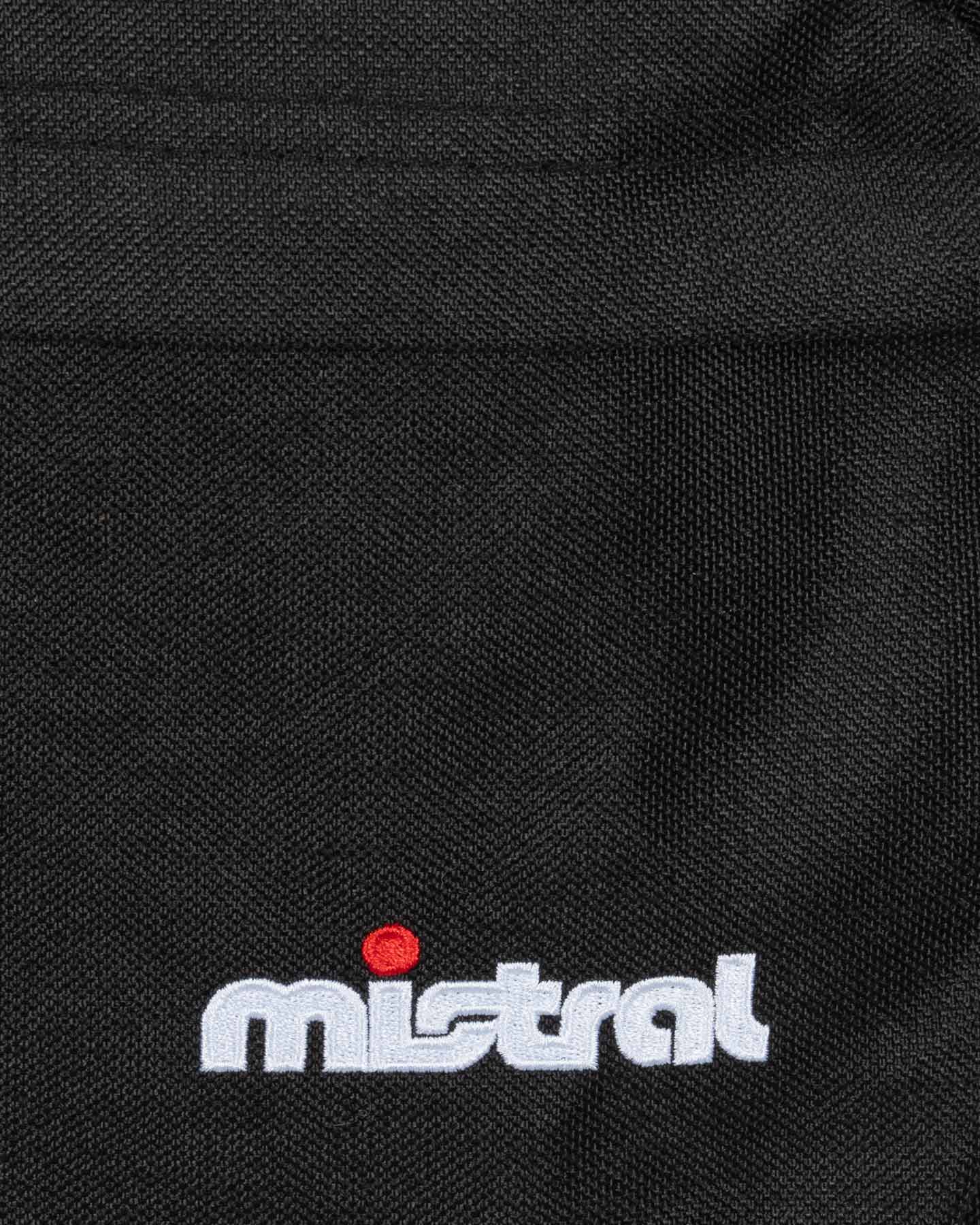 Zaino MISTRAL SET BACK PACK PENCIL CASE - 2 | Cisalfa Sport