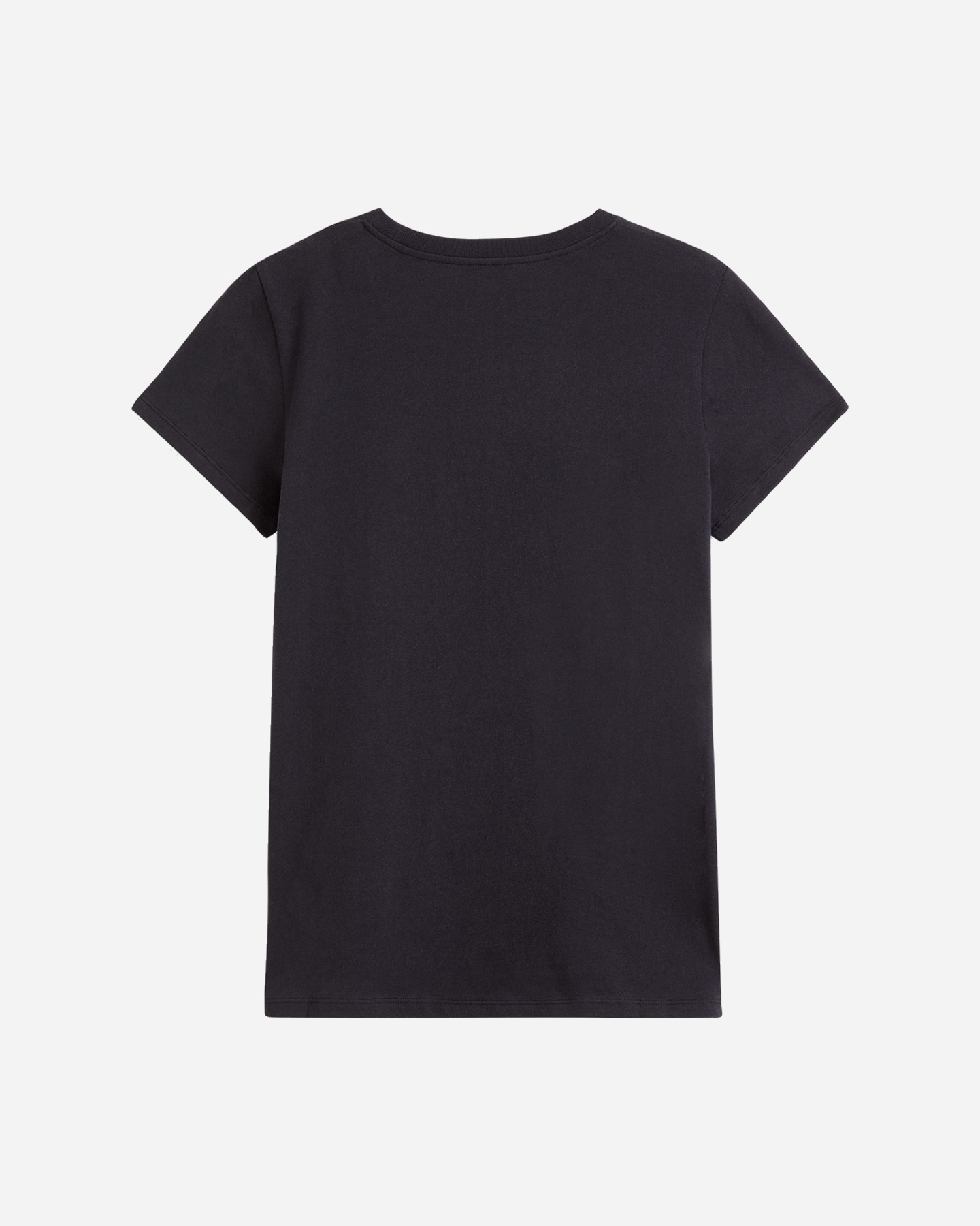 T-shirt LEVI'S 501 BDAY W - 1 | Cisalfa Sport