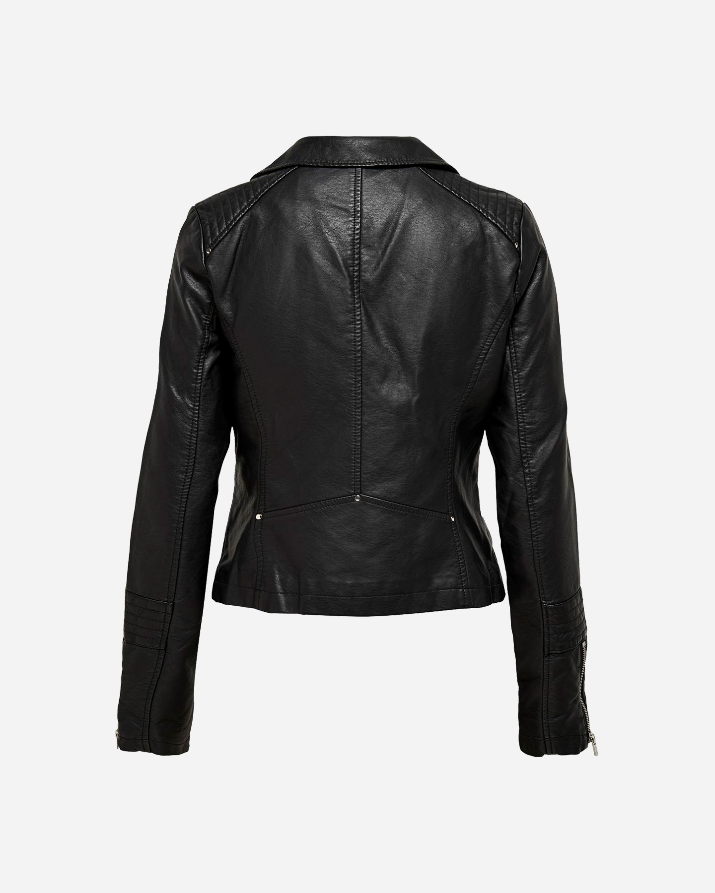 Giubbotto ONLY GEMMA W - Nero - 1 | Cisalfa Sport