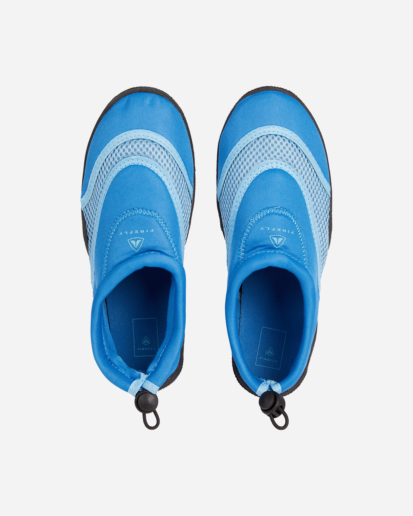 Scarpe scoglio FIREFLY FREAKY II JR - S5369661-900 - 2 | Cisalfa Sport