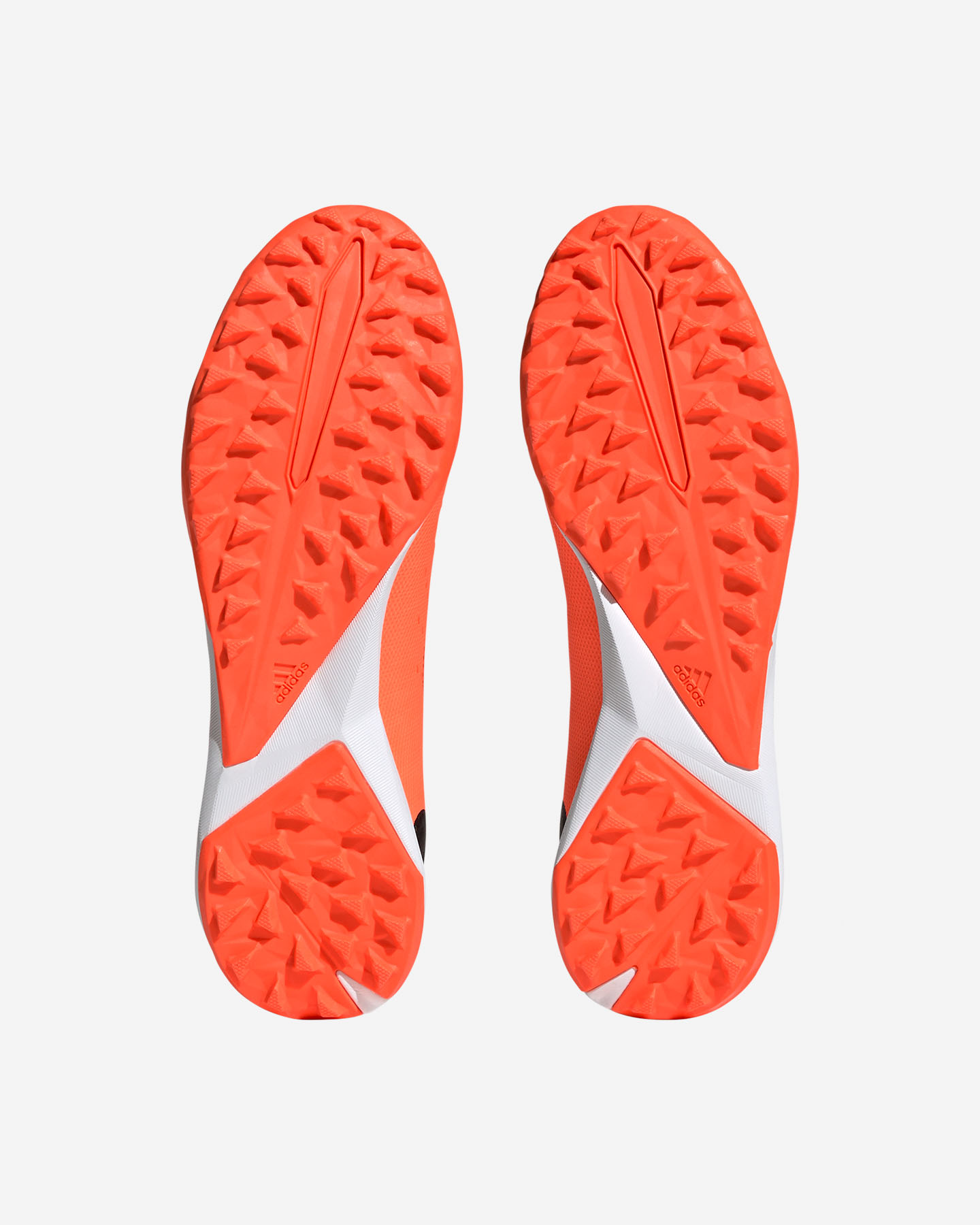 Scarpe calcio ADIDAS PREDATOR ACCURACY 3 LL TF M - 1 | Cisalfa Sport