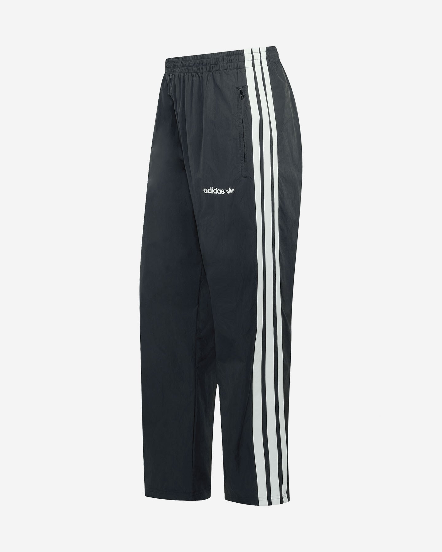 Cutline M - Pantalone - Uomo - Blu