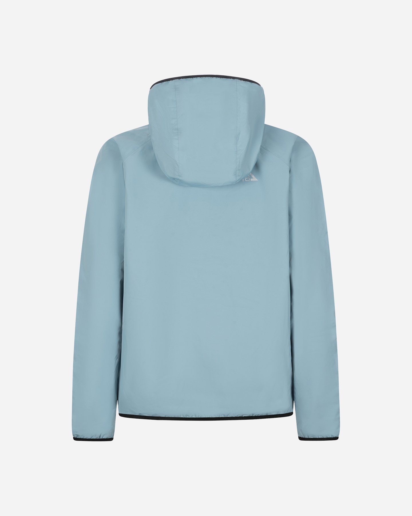 Giacca outdoor 8848 PIKA W - Azzurro - 1 | Cisalfa Sport