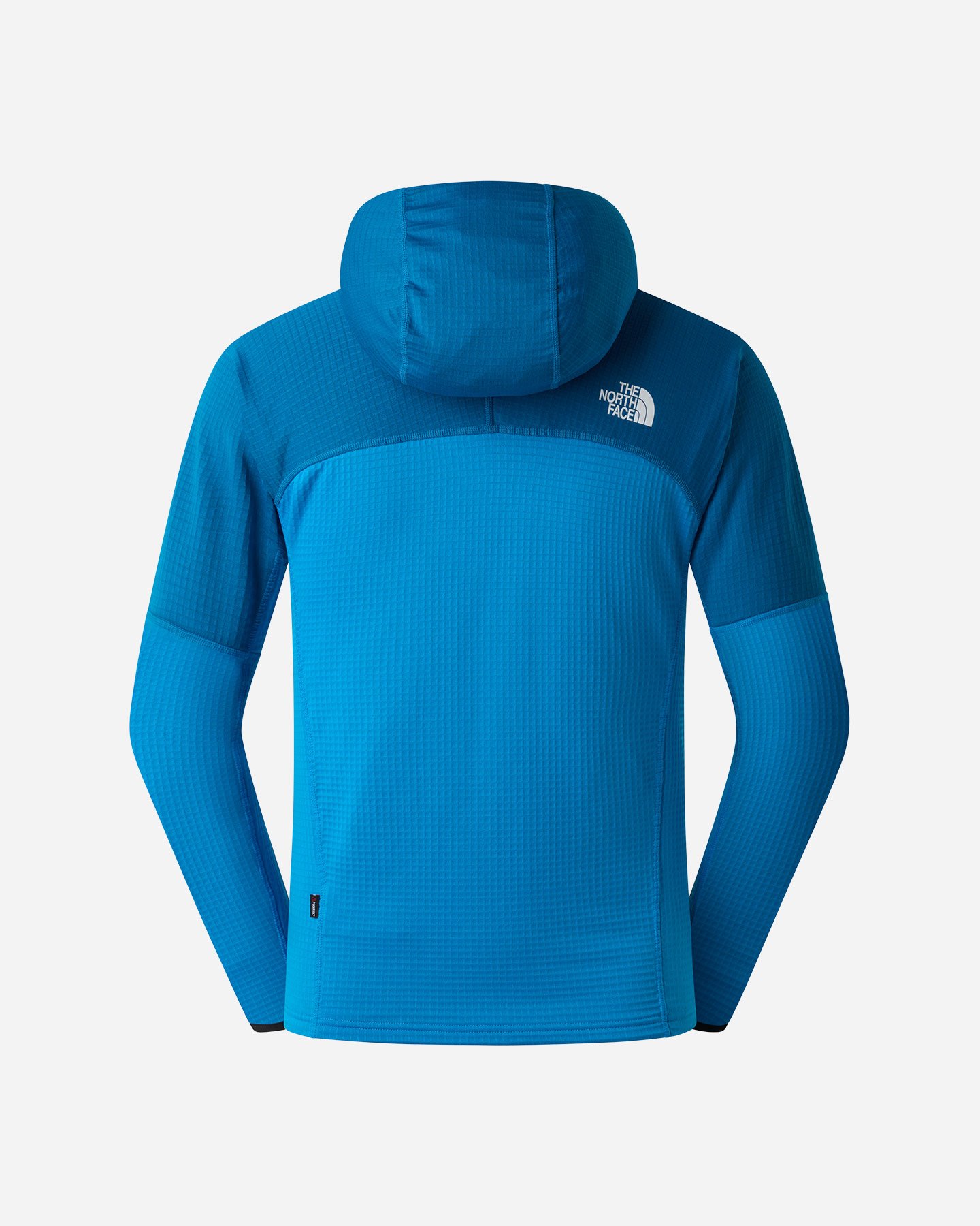 Pile THE NORTH FACE STORMGAP M - Blu - 1 | Cisalfa Sport