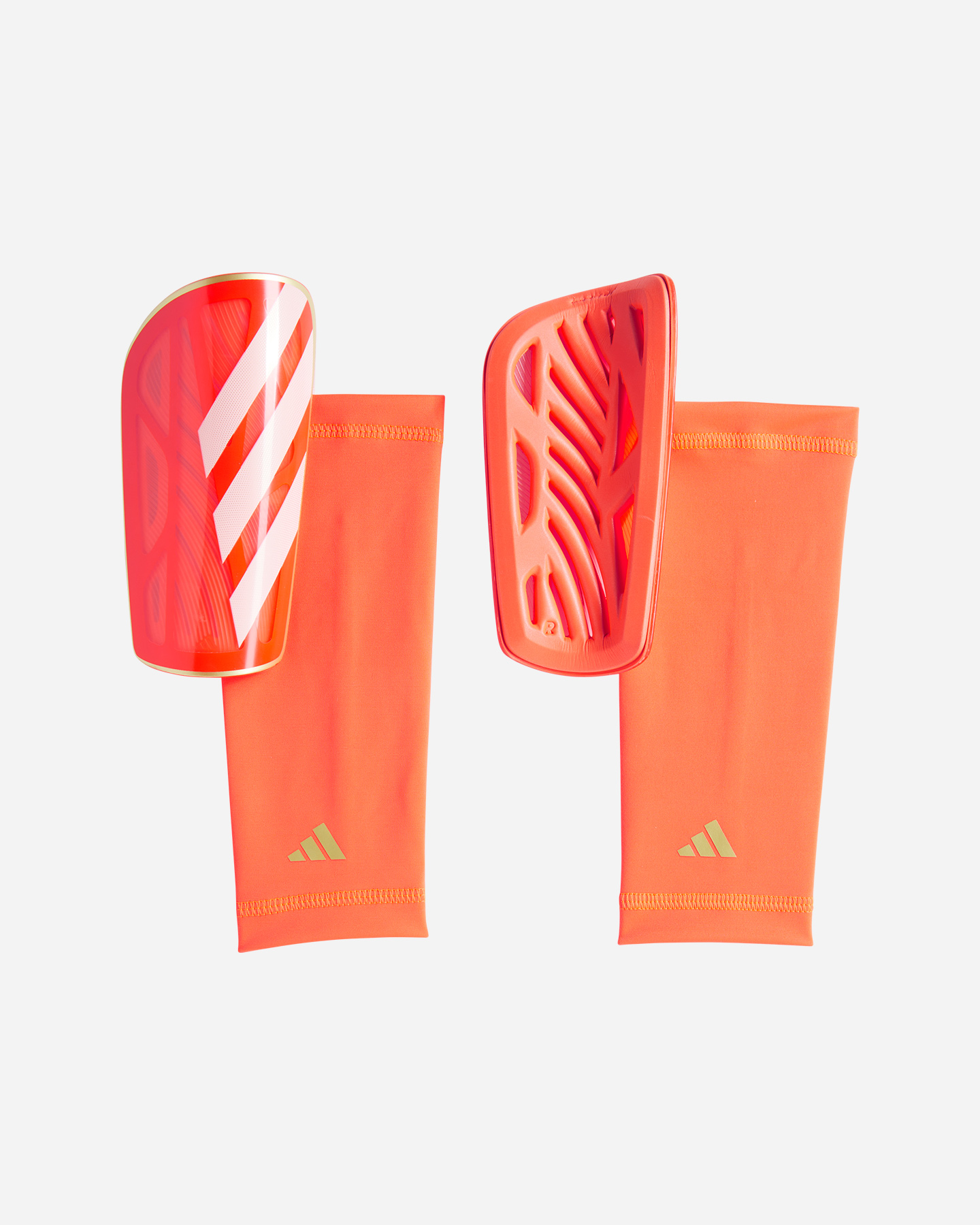 Parastinchi ADIDAS TIRO SG LEAGUE M - Color mix - 0 | Cisalfa Sport