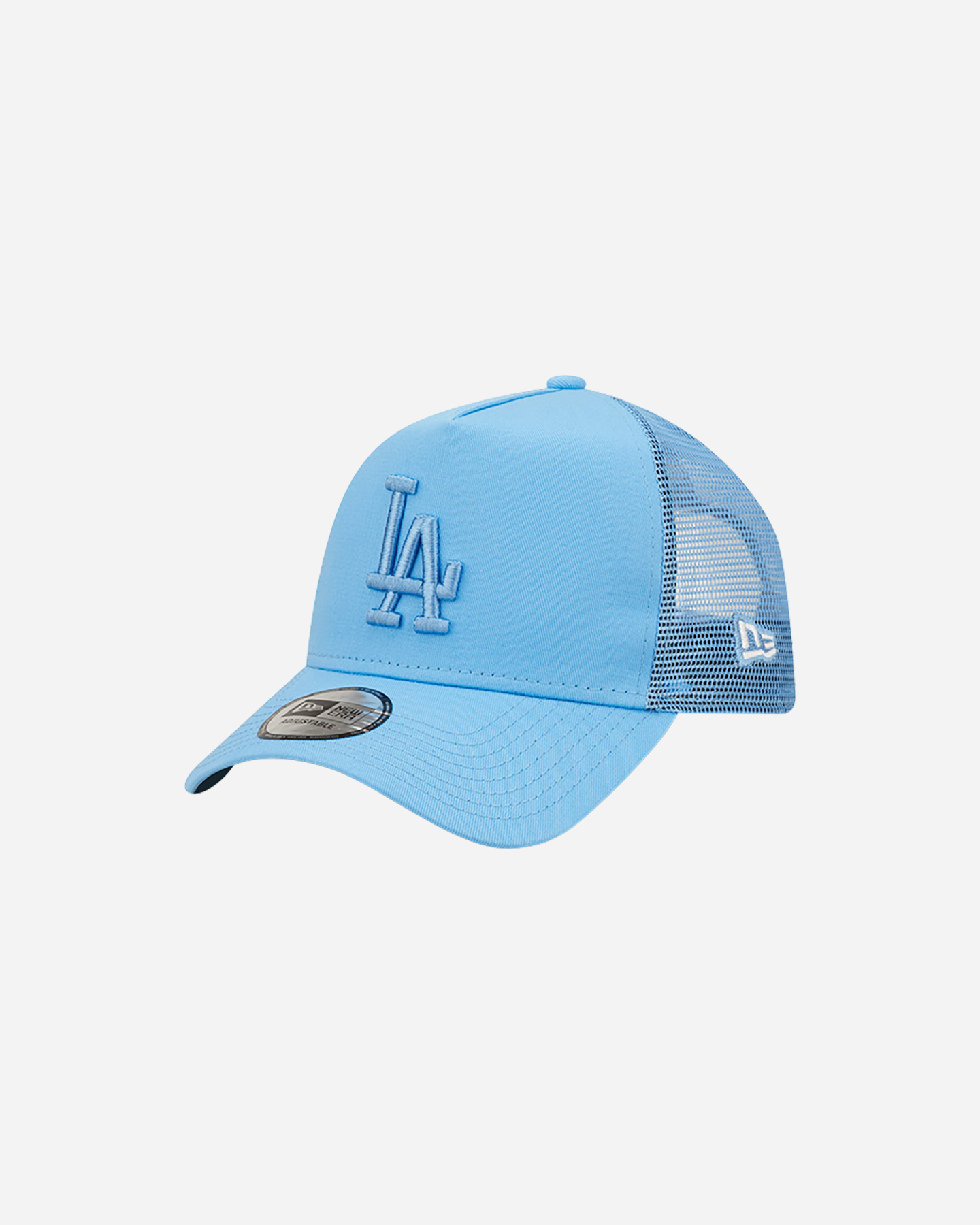 Cappellino NEW ERA TRUCKER TONAL LA DODGERS  - 0 | Cisalfa Sport