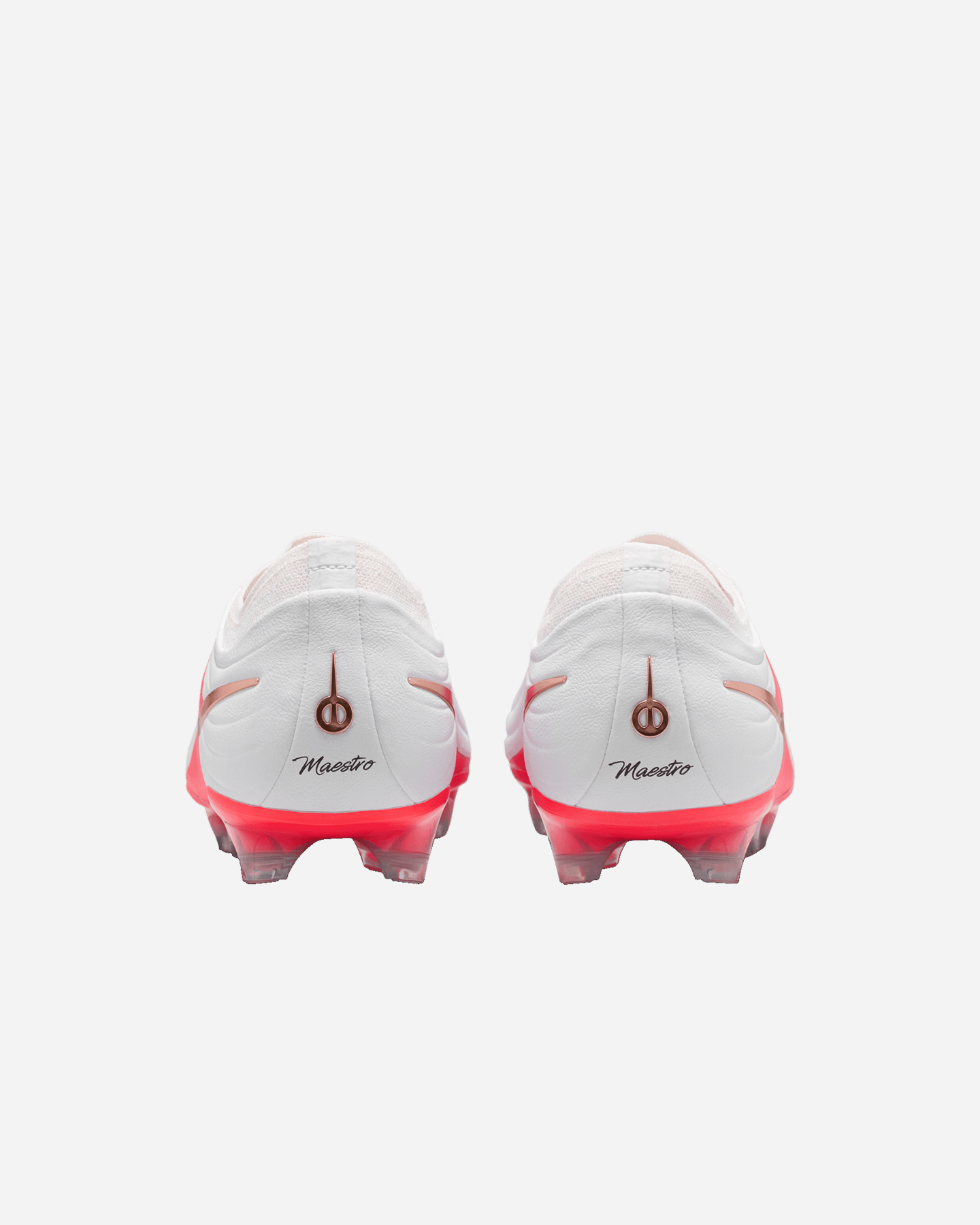 Scarpe calcio NIKE TIEMPO LEGEND ELITE FG M - Color mix - 4 | Cisalfa Sport