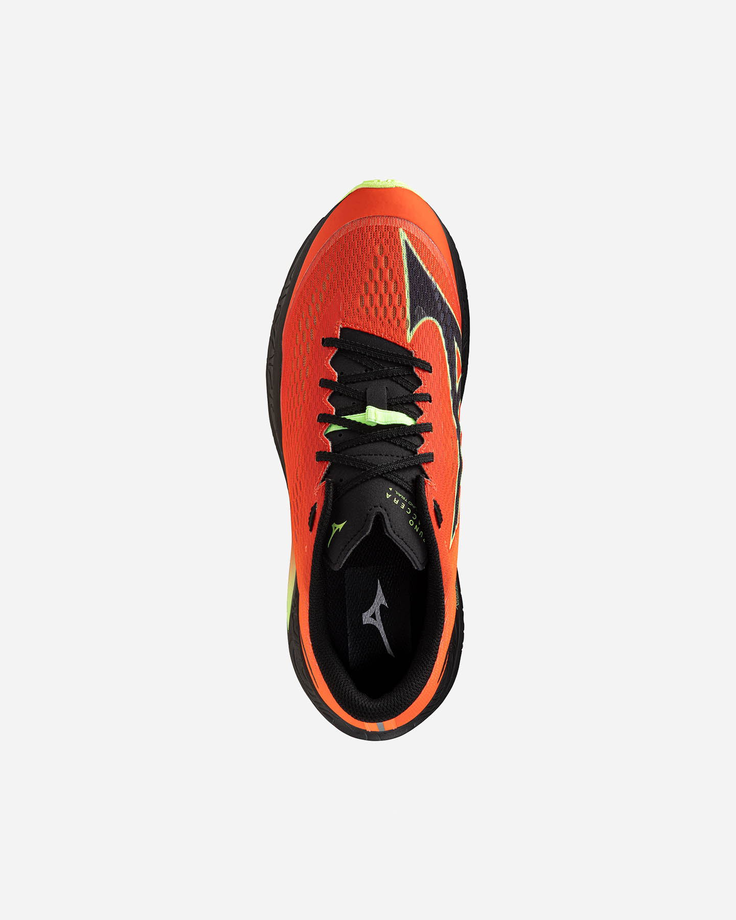 Scarpe running MIZUNO NEO ACCERA M - 2 | Cisalfa Sport