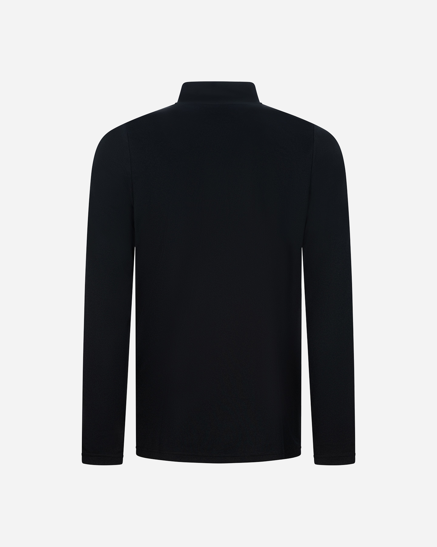 Maglia calcio NIKE ACADEMY23 M - 2 | Cisalfa Sport