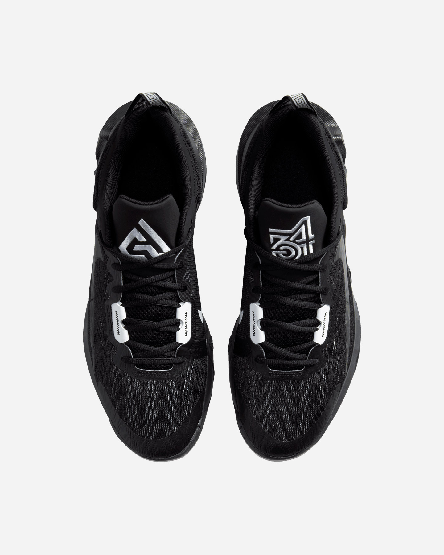 Scarpe basket NIKE GIANNIS IMMORTALITY 2 M - 27 | Cisalfa Sport