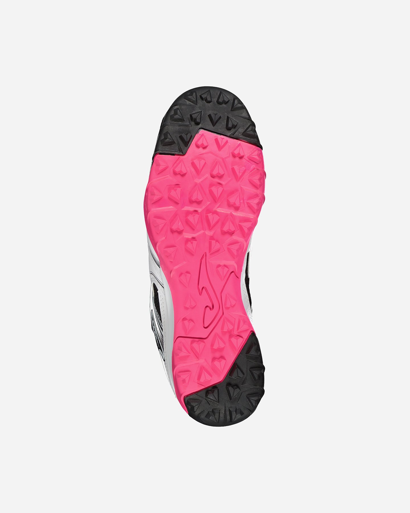 Scarpe calcio JOMA CANCHA TF M - Color mix - 2 | Cisalfa Sport