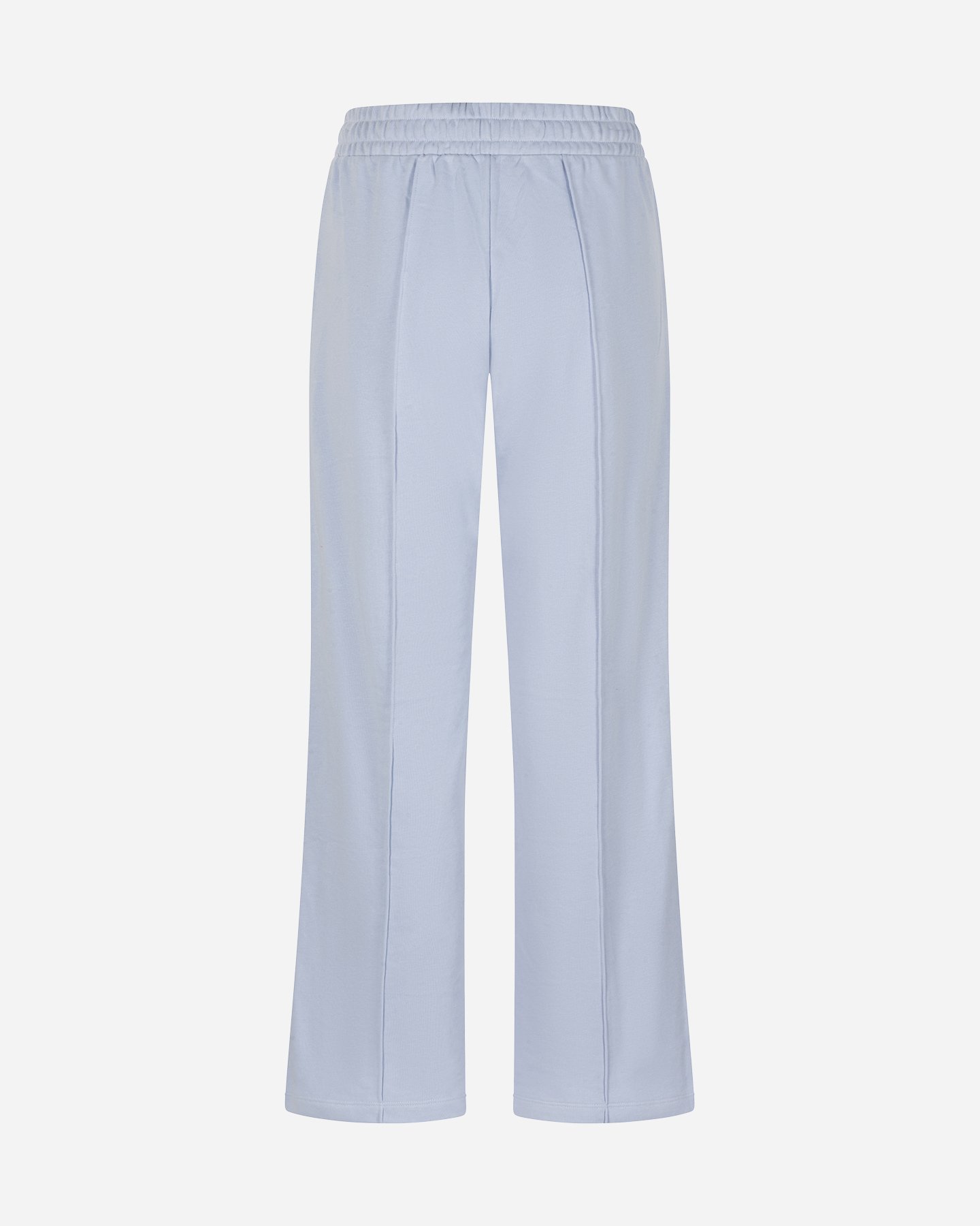 Pantalone ARENA ATHLETIC ESSENTIAL W - Azzurro - 1 | Cisalfa Sport