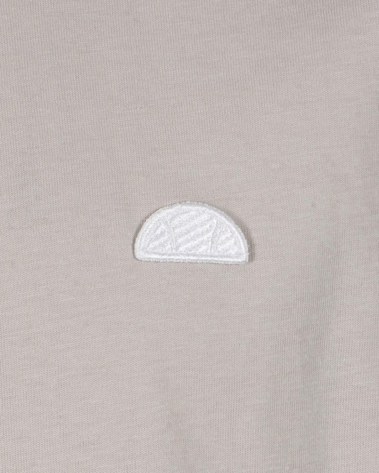 T-shirt ELLESSE HERITAGE M - Grigio - 2 | Cisalfa Sport