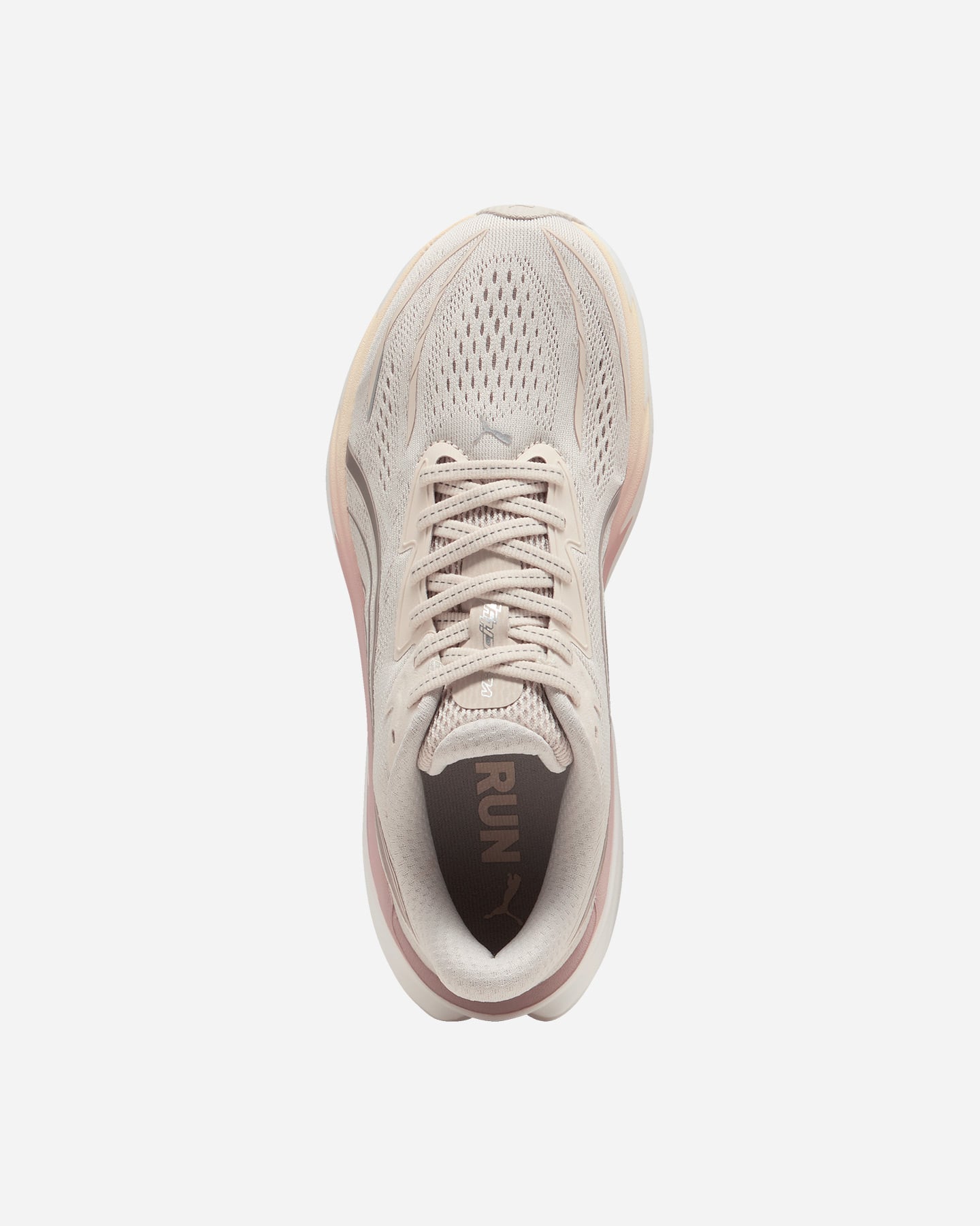 Scarpe running PUMA VELOCITY NITRO 5 W - 4 | Cisalfa Sport