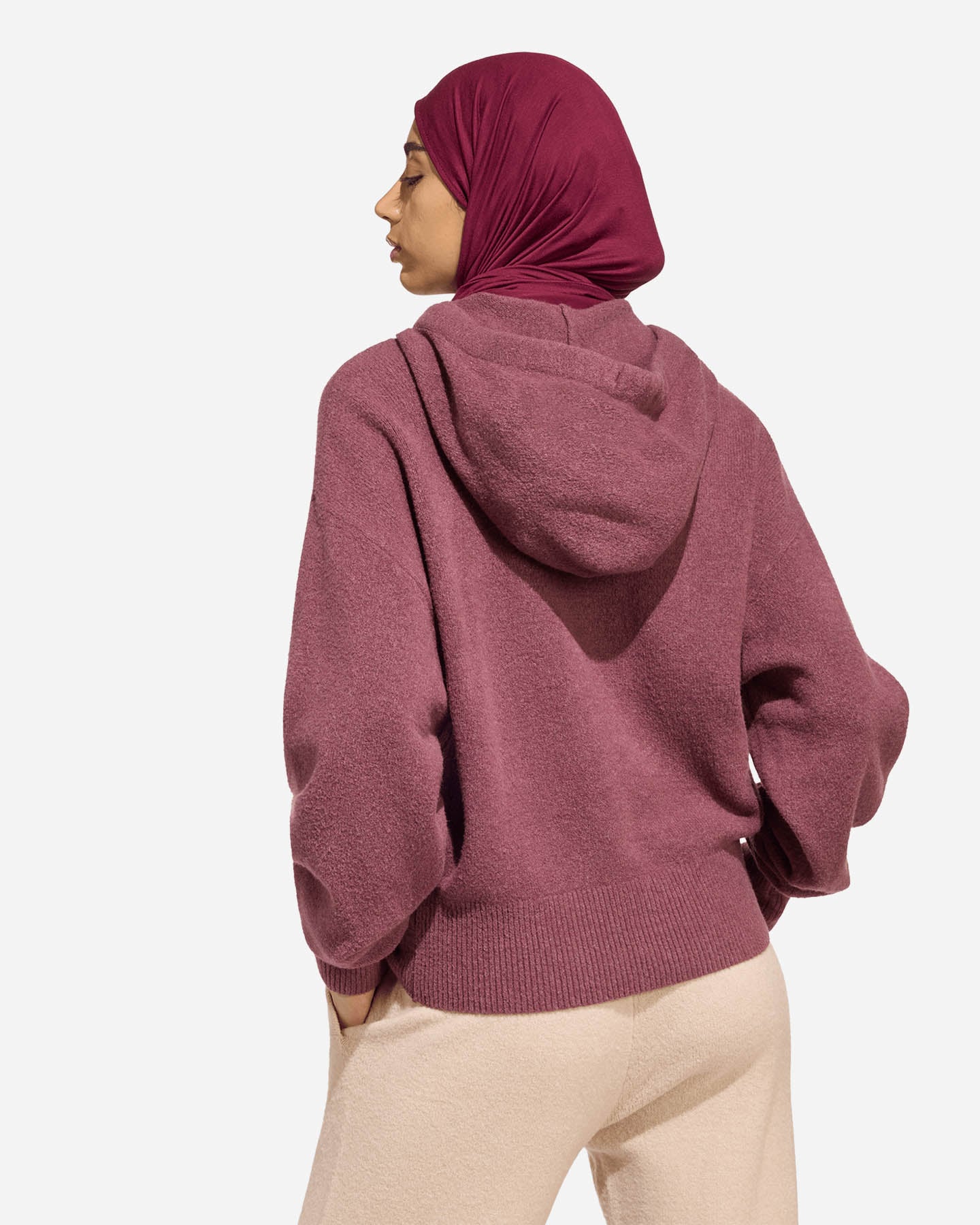 Maglione ADIDAS ESSENTIAL W - 3 | Cisalfa Sport