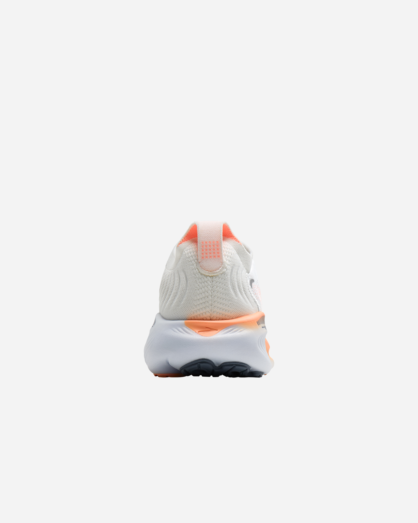 Scarpe running BROOKS ADRENALINE GTS 25 W - 5 | Cisalfa Sport