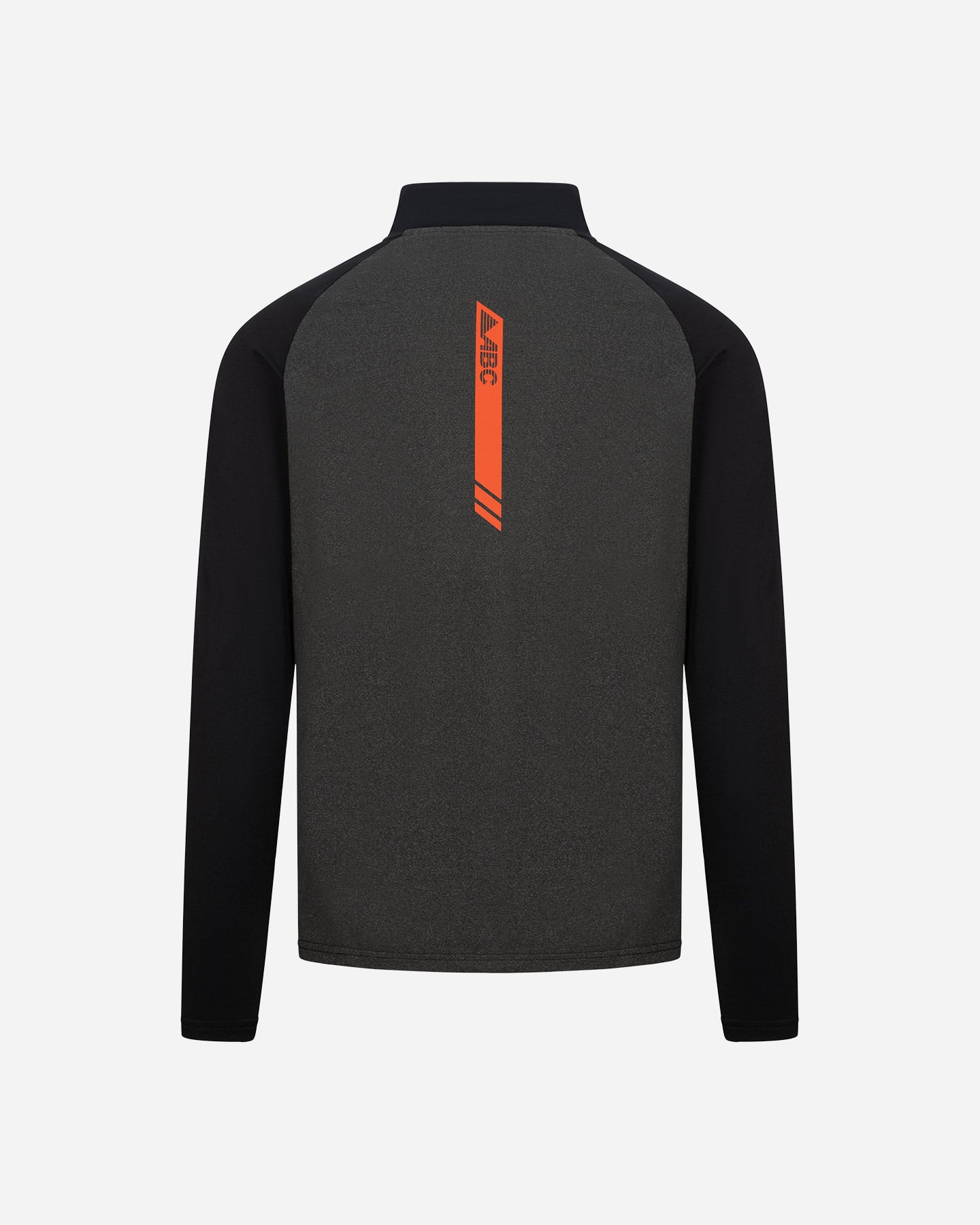 Maglia running ABC TECH M - 1 | Cisalfa Sport