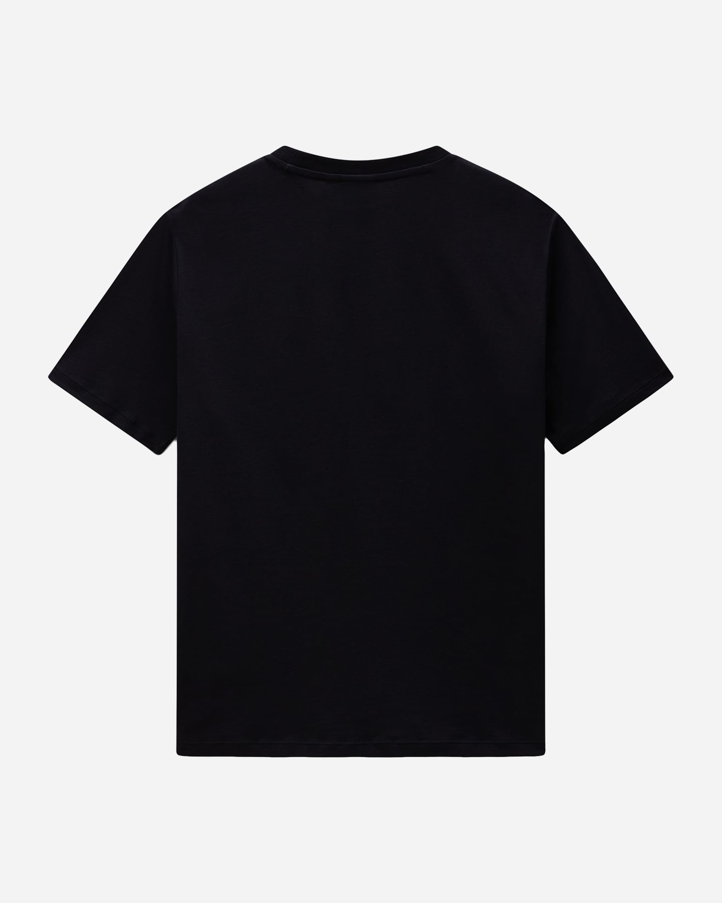 T-shirt NAPAPIJRI SUNDA M - 1 | Cisalfa Sport