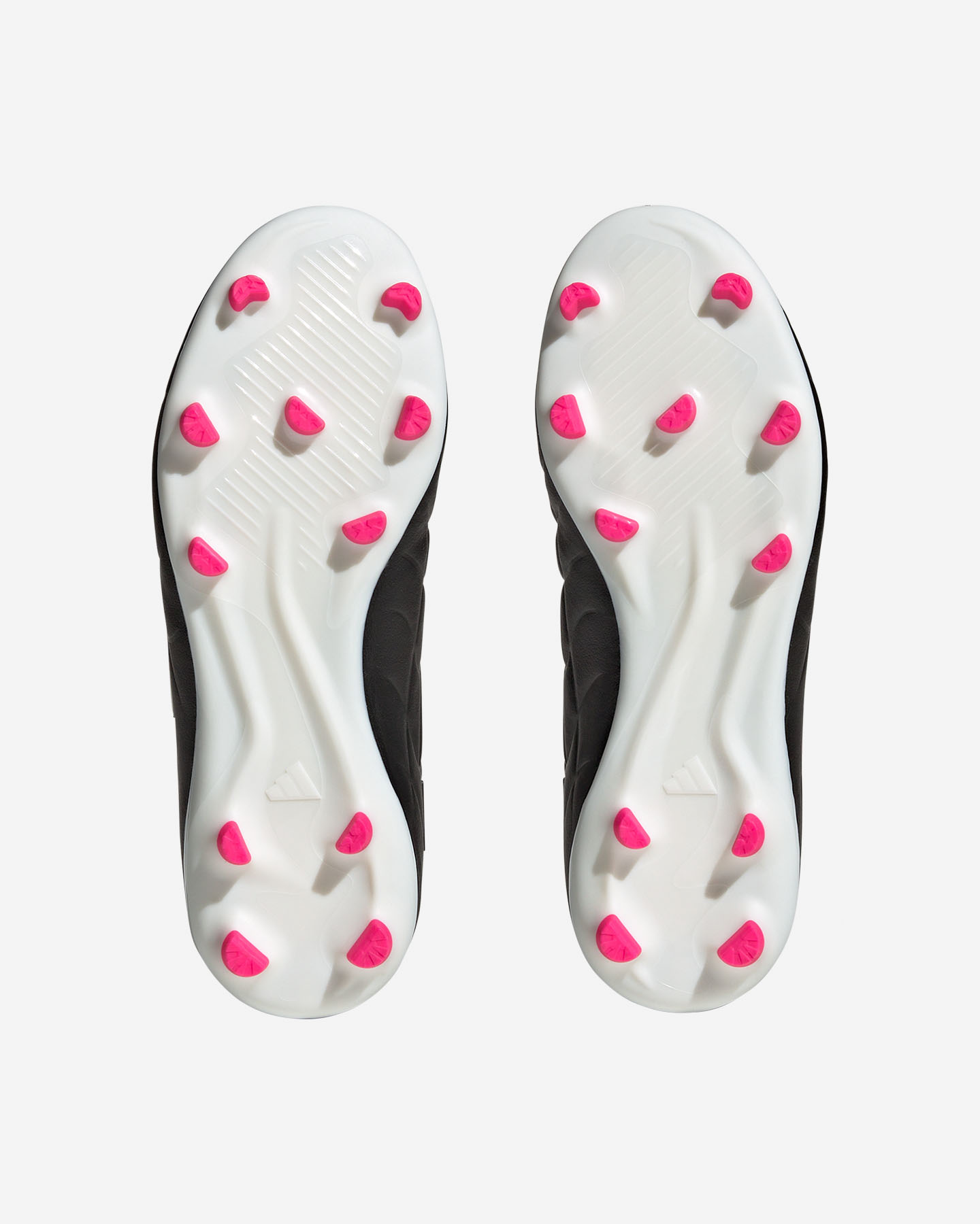 Scarpe calcio ADIDAS COPA PURE 3 FG JR - 1 | Cisalfa Sport