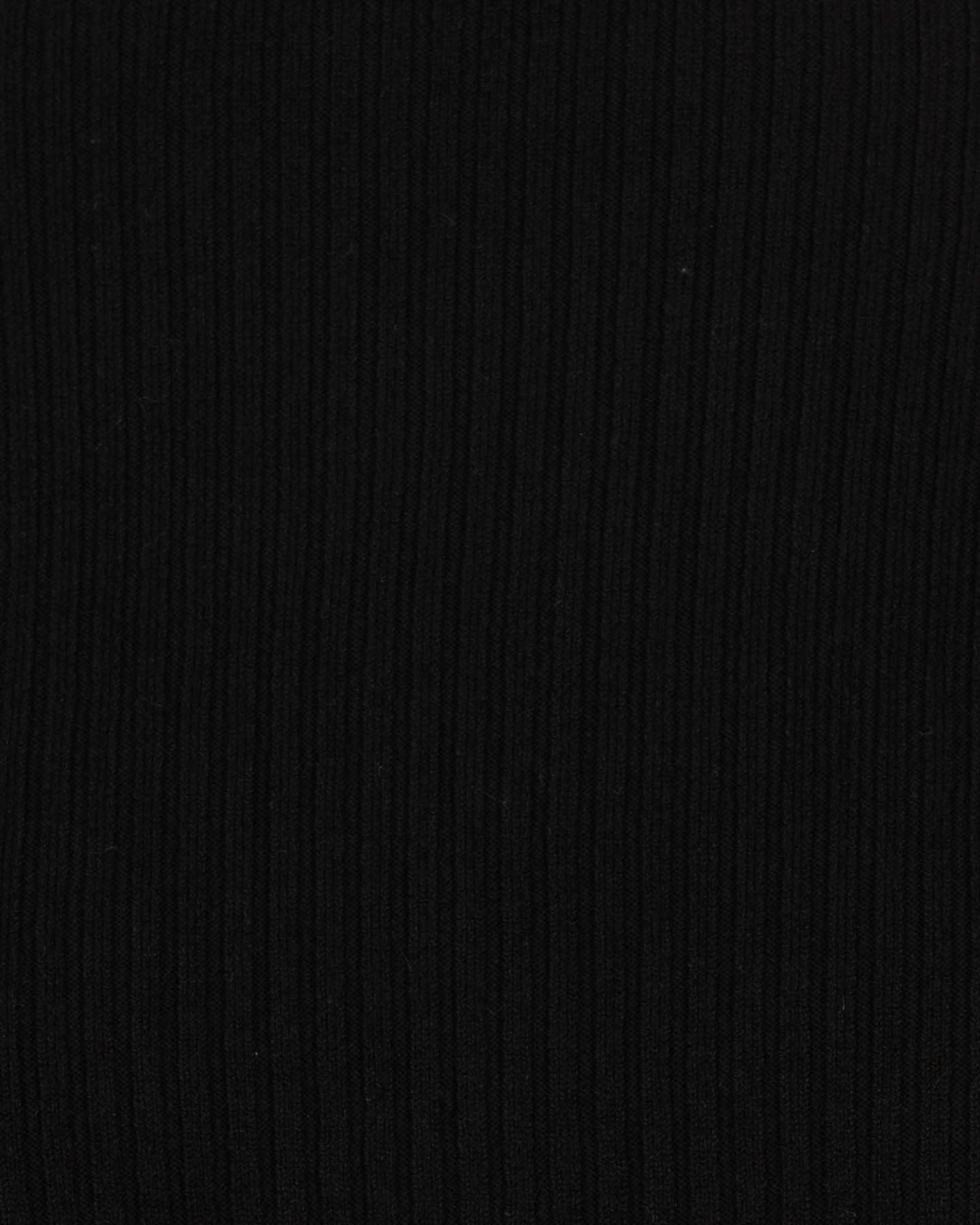 Maglione DACK'S ESSENTIAL W - Nero - 2 | Cisalfa Sport