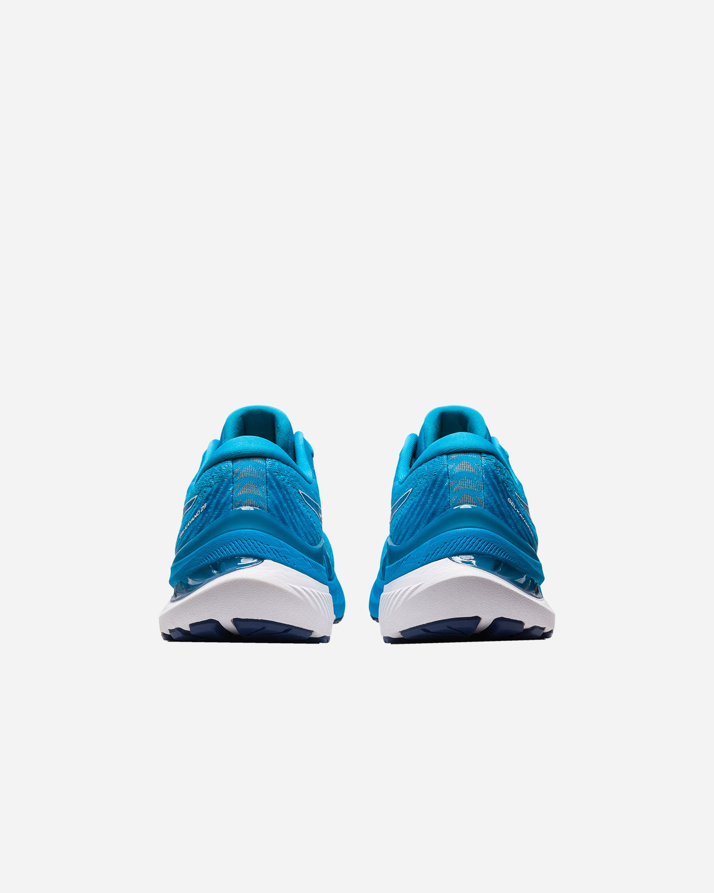 Scarpe running ASICS GEL-KAYANO 29 M - 4 | Cisalfa Sport