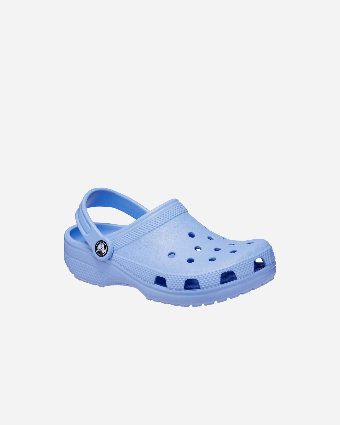 Sandali CROCS CLASSIC CLOG JR - 2 | Cisalfa Sport
