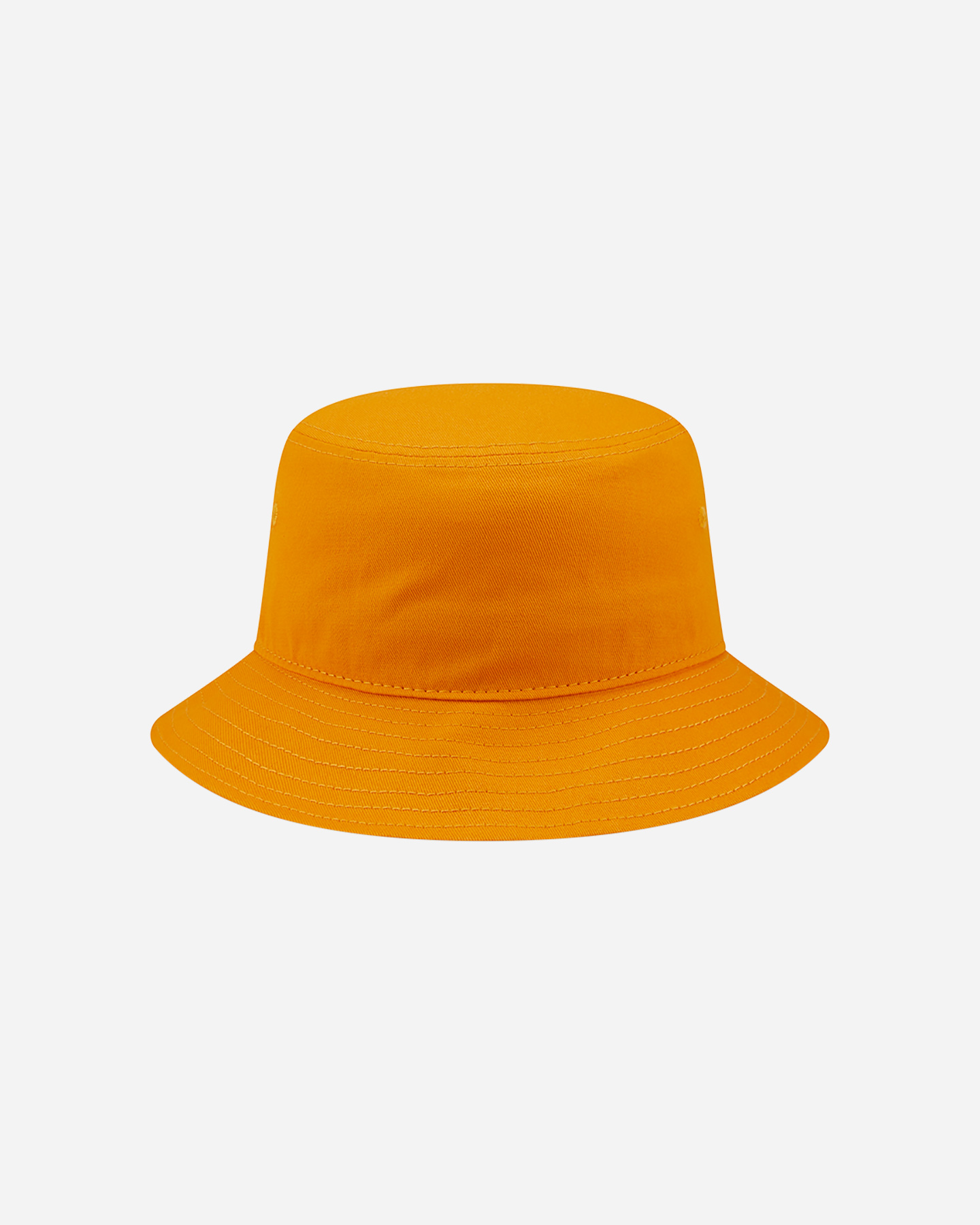 Cappellino NEW ERA BUCKET - 11 | Cisalfa Sport