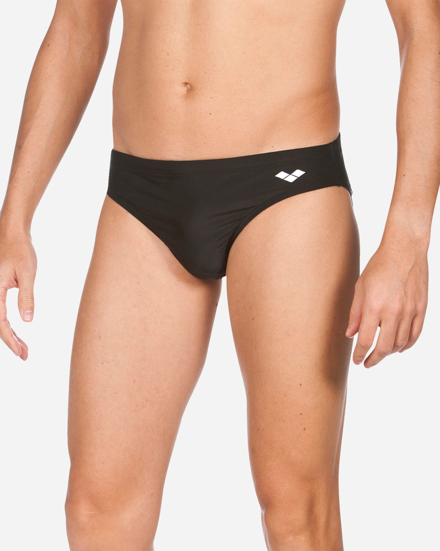Slip mare ARENA SANTAMARIAS M - 4 | Cisalfa Sport