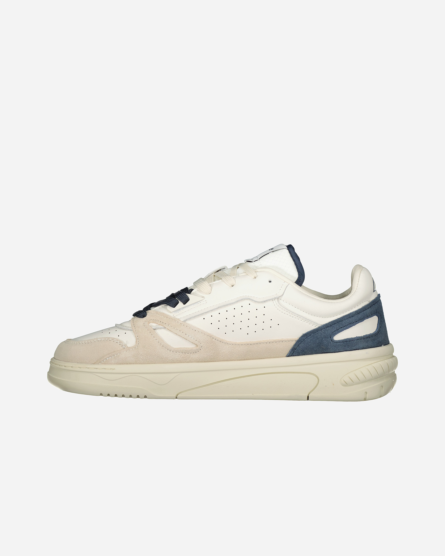 Scarpe sneakers ELLESSE LS 914 - Bianco - 3 | Cisalfa Sport