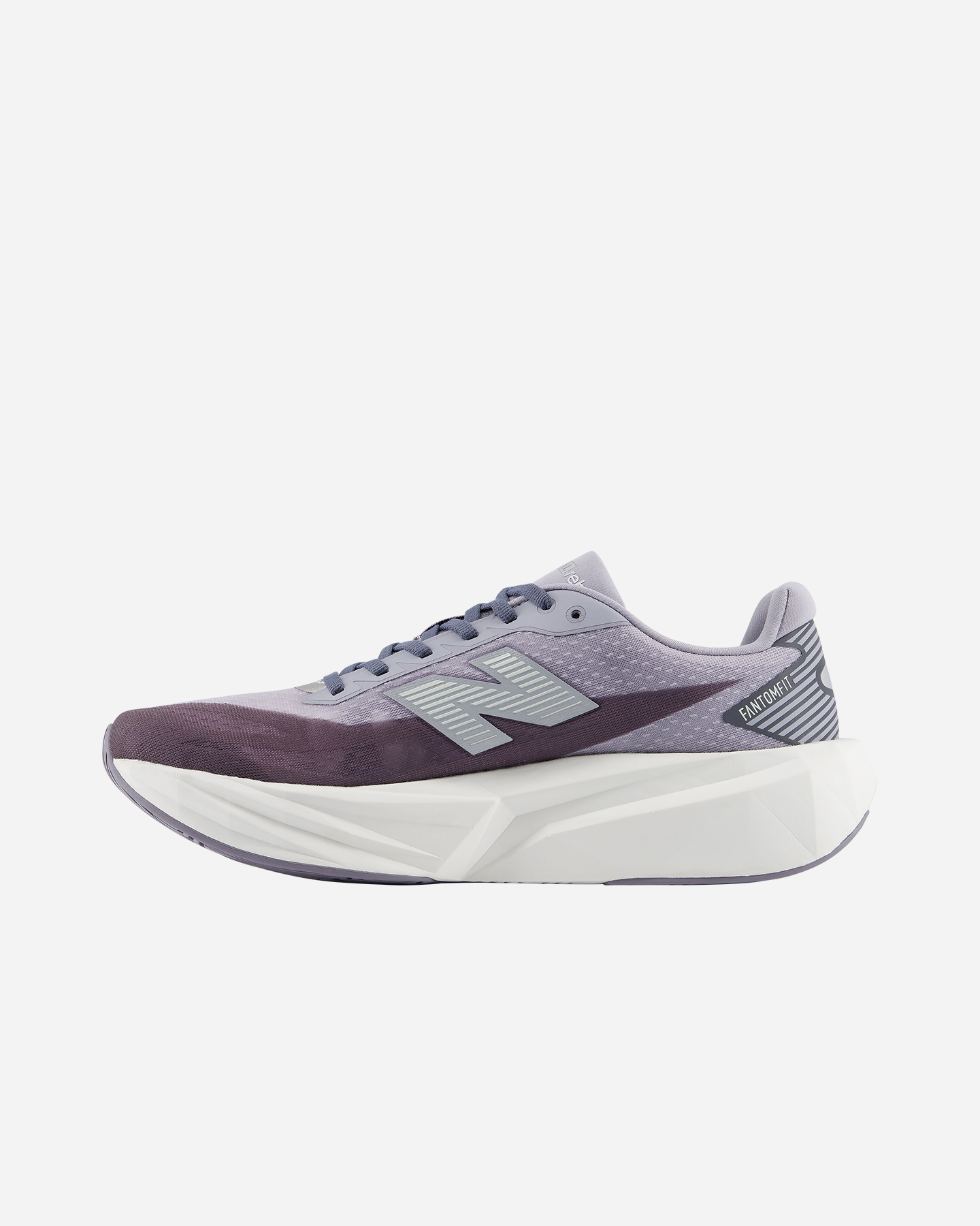 Scarpe running NEW BALANCE FUELCELL REBEL V5 M - 5 | Cisalfa Sport