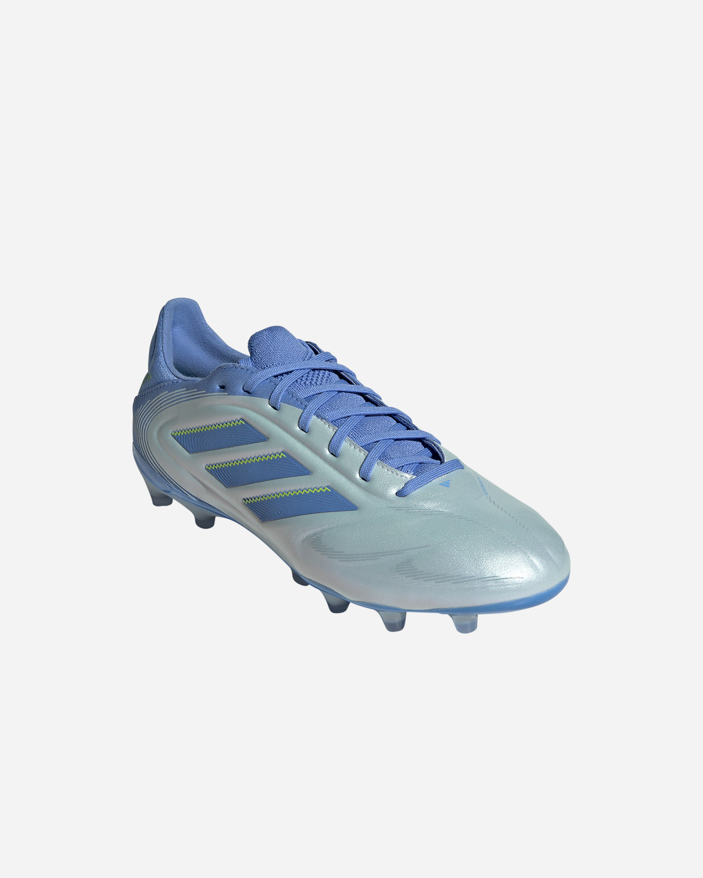 Scarpe calcio ADIDAS COPA PRO FG M - Color mix - 1 | Cisalfa Sport
