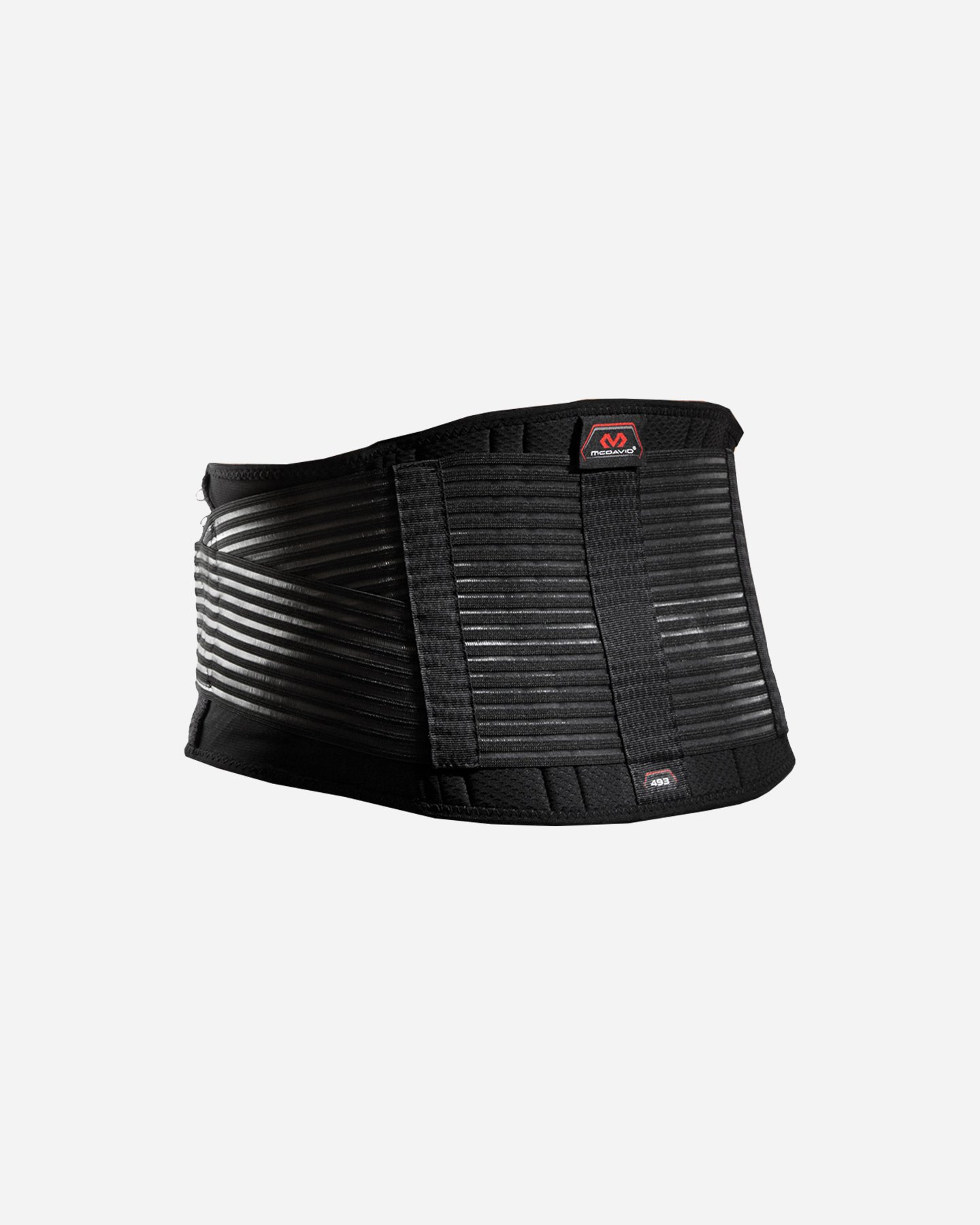 Protezione MCDAVID FITNESS  - Color mix - 0 | Cisalfa Sport