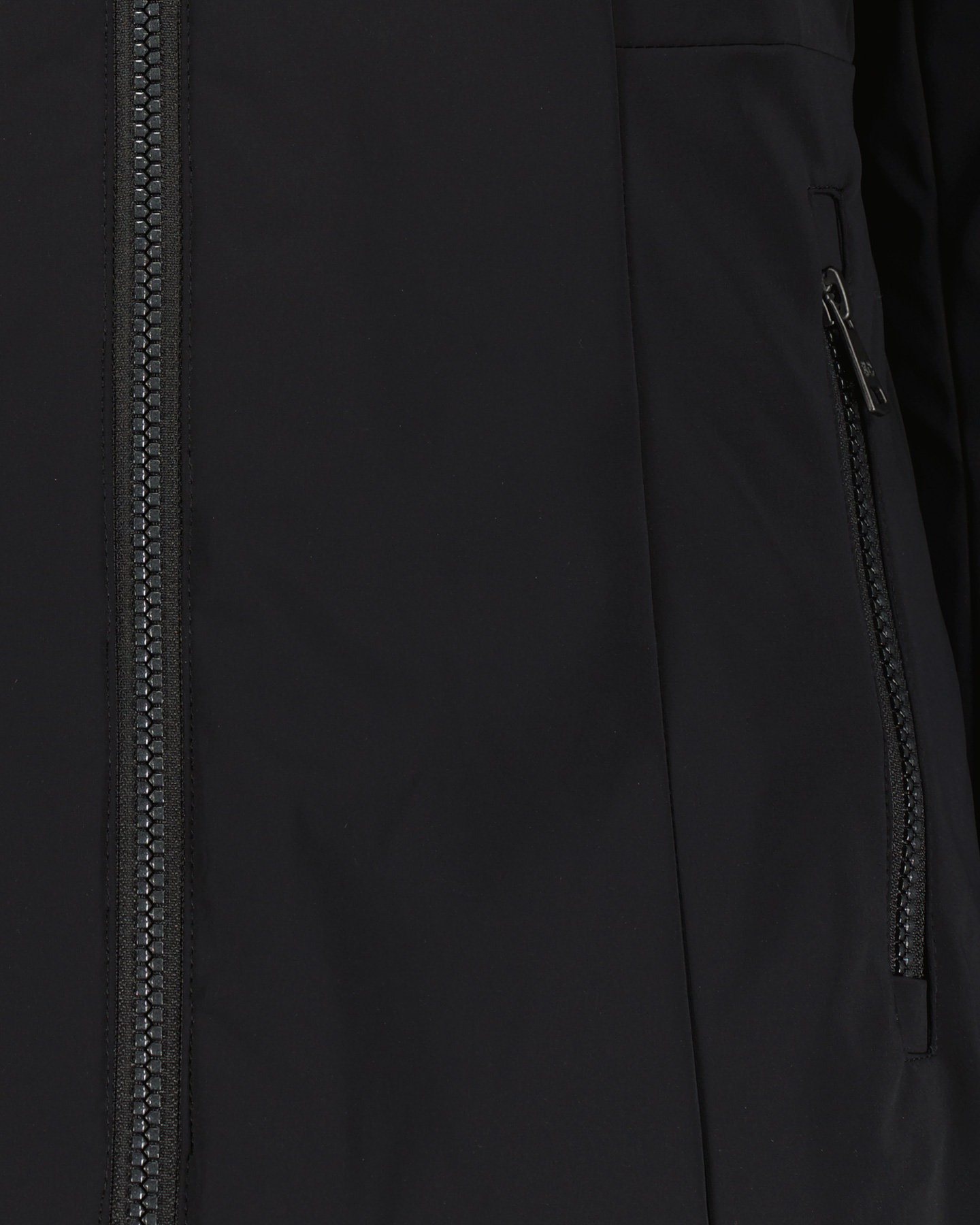 Giacca BEST COMPANY SOFTSHELL CLASSIC W - 3 | Cisalfa Sport