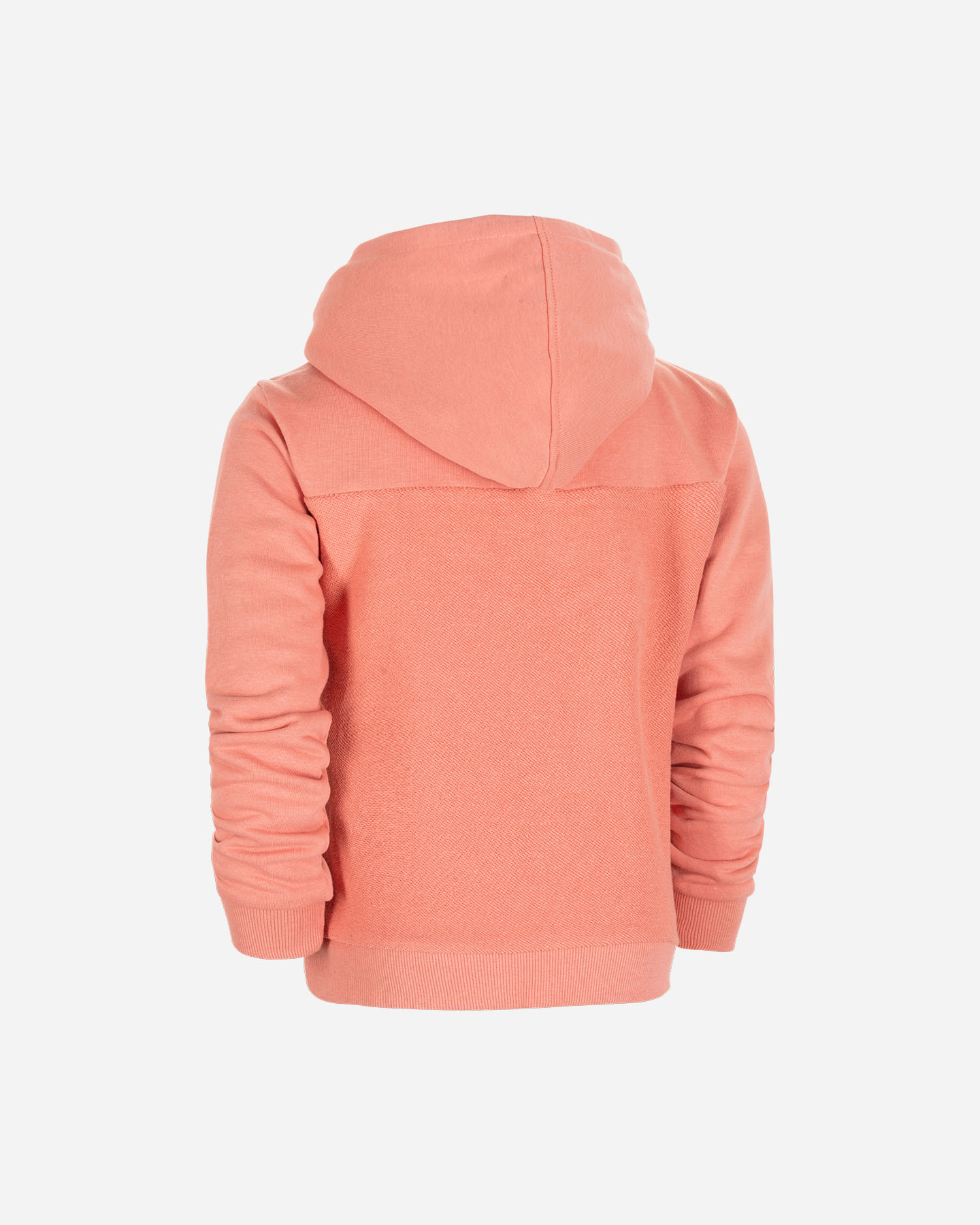 Tuta ARENA ATHLETIC JR - Beige - 2 | Cisalfa Sport