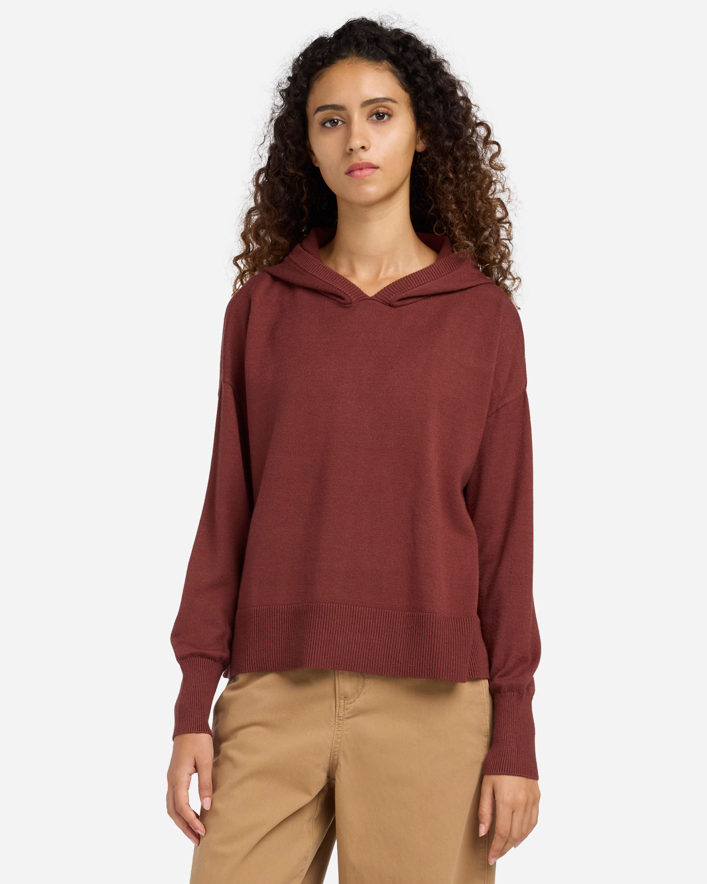 Maglione MISTRAL ETNIC COLLECTION W - 1 | Cisalfa Sport