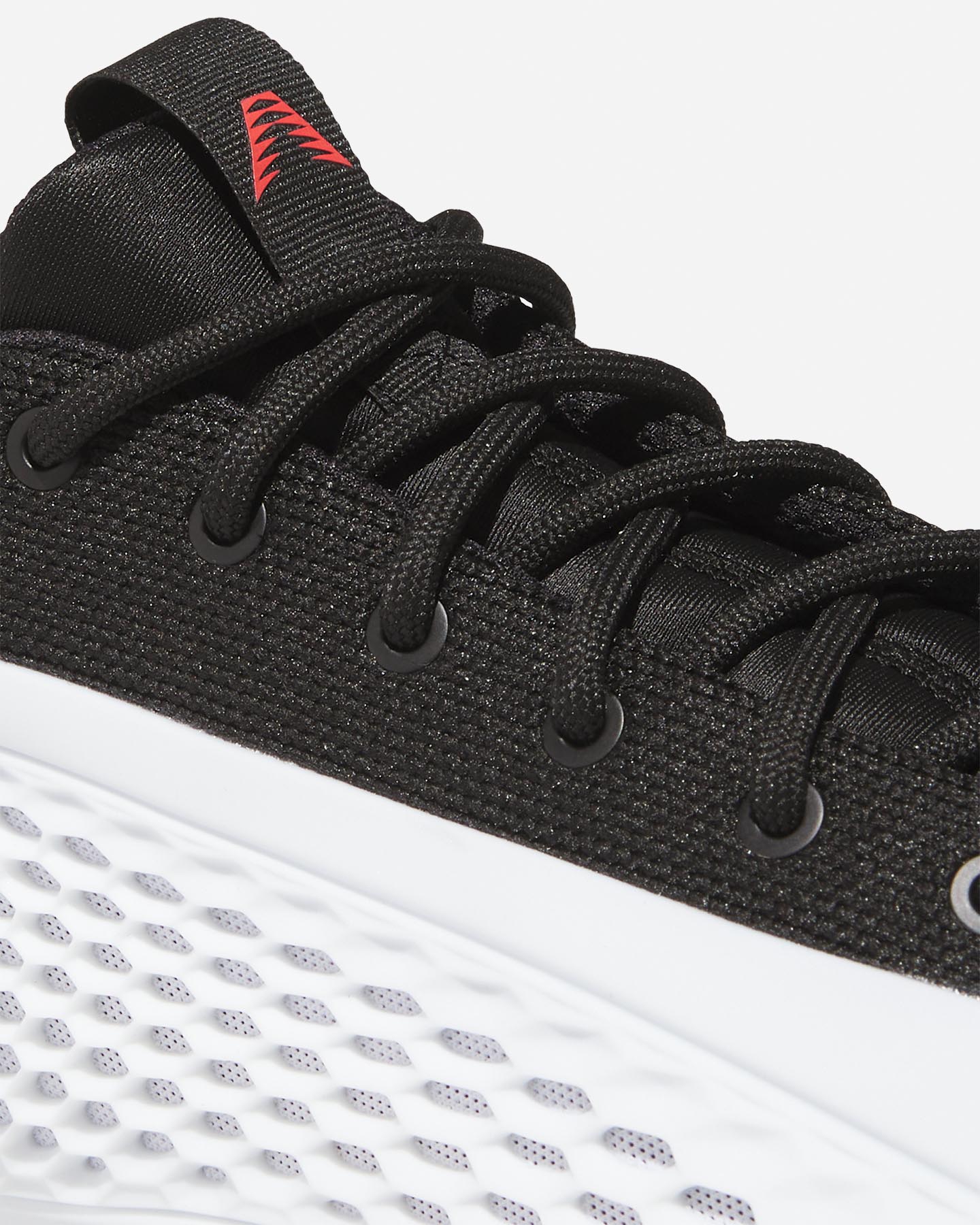 Scarpe basket ADIDAS ANTONY EDWARDS M - Bianco - 5 | Cisalfa Sport