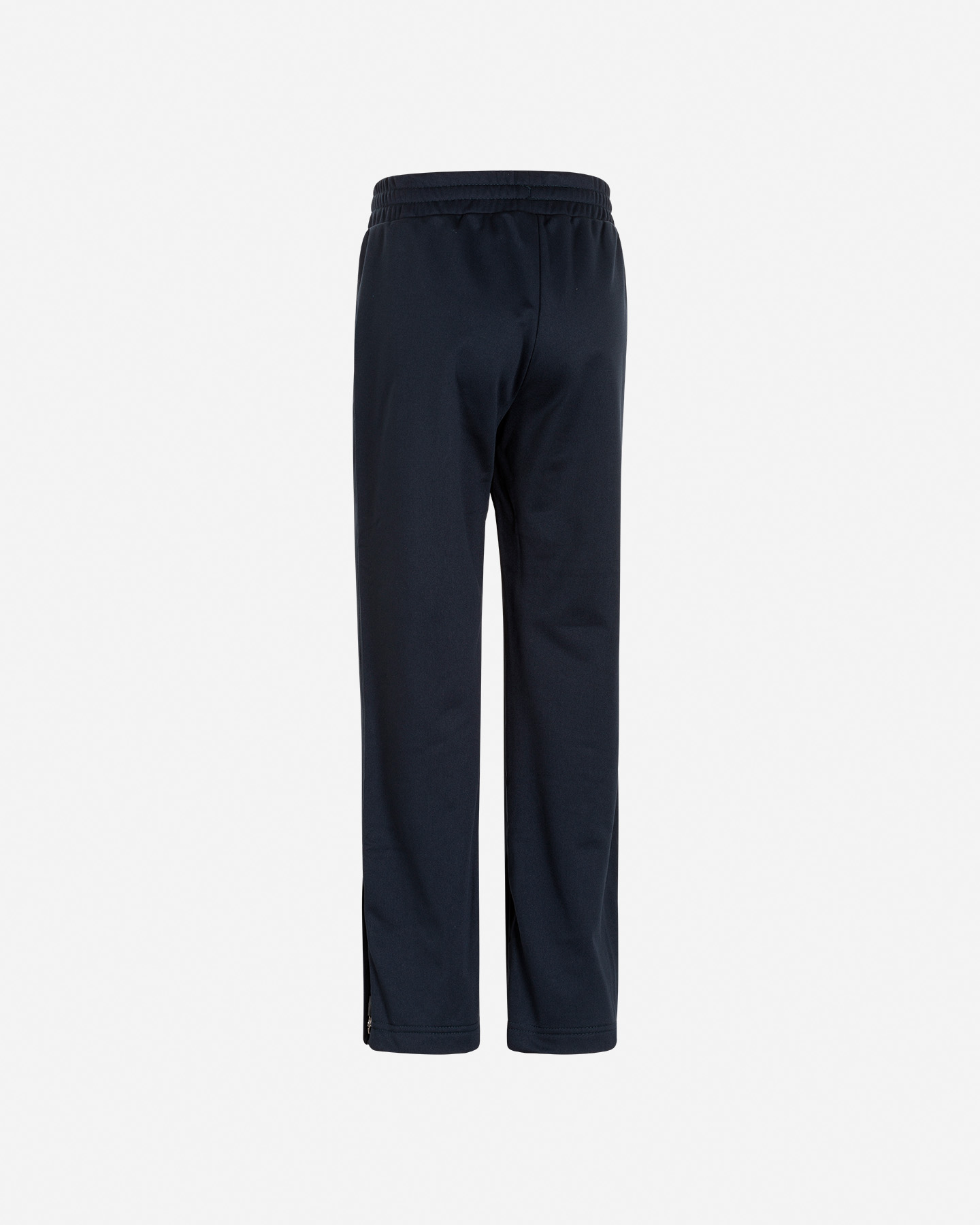 Tuta tennis FILA CLASSIC TENNIS JR - S4100464-001/935 - 4 | Cisalfa Sport