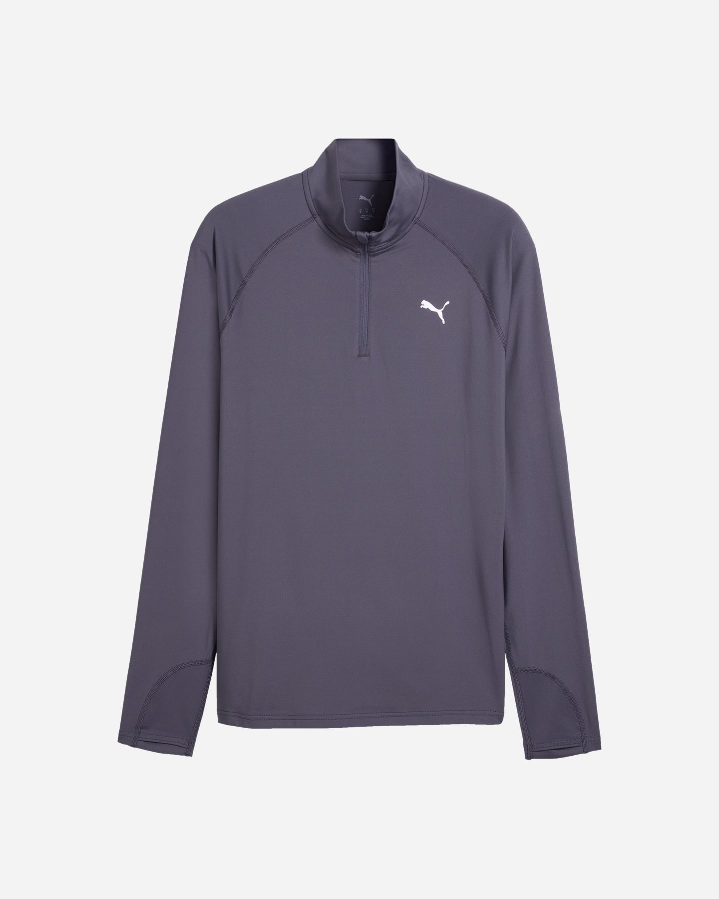 Velocity Cloudspun M - Maglia Running - Uomo