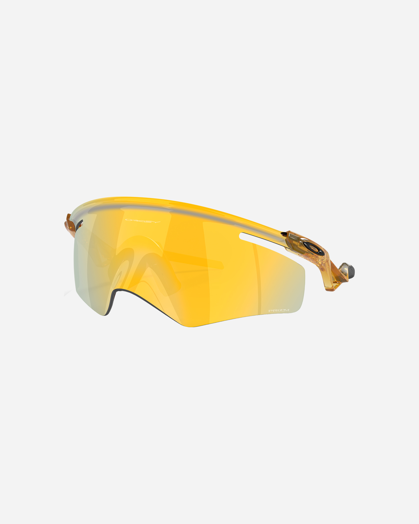 Occhiali OAKLEY OCCHIALI OAKLEY QNTM KATO  - Color mix - 0 | Cisalfa Sport