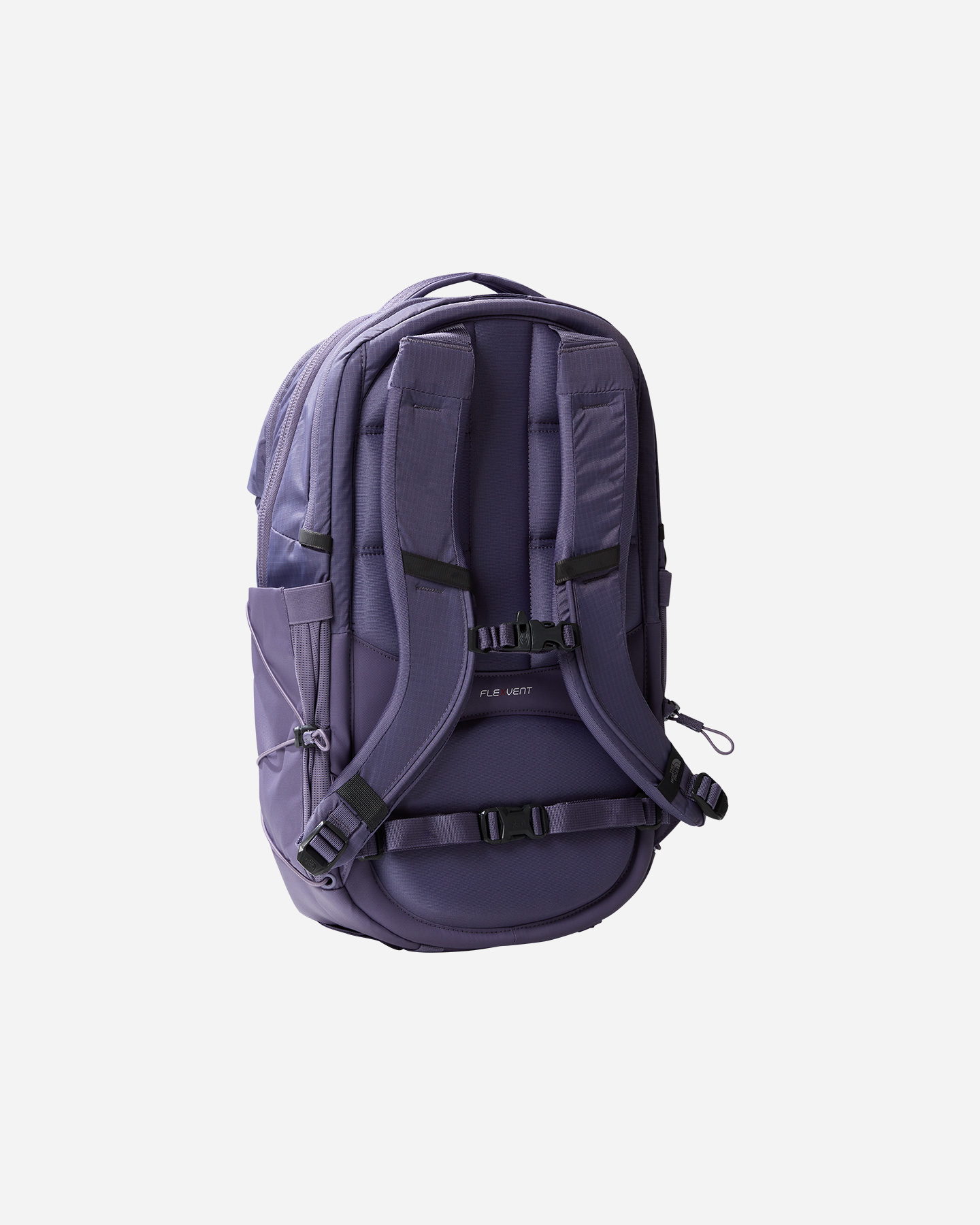 Zaino THE NORTH FACE BOREALIS WOMAN - 23 | Cisalfa Sport