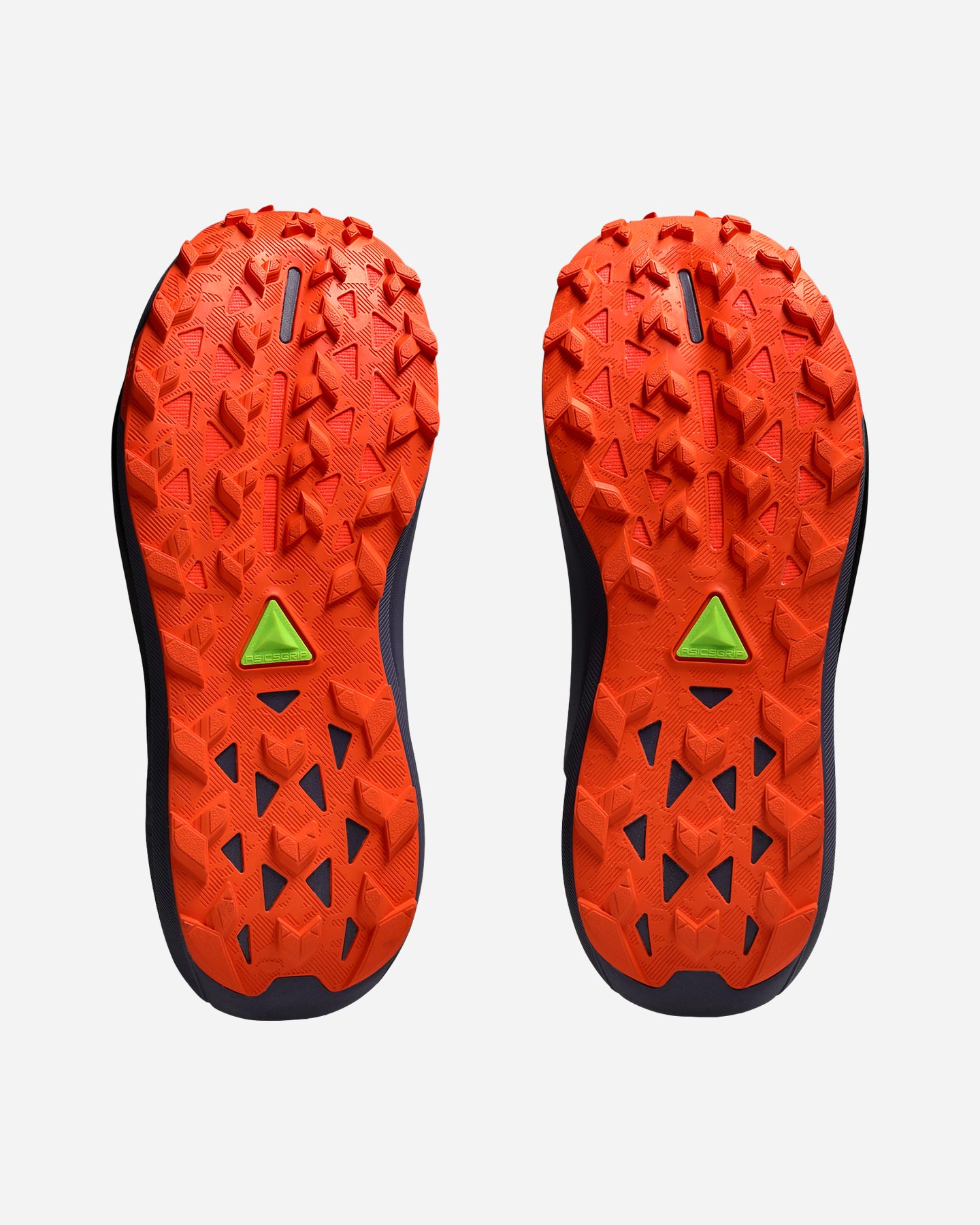 Scarpe trail ASICS GEL TRABUCO 13 GTX W - Nero - 2 | Cisalfa Sport