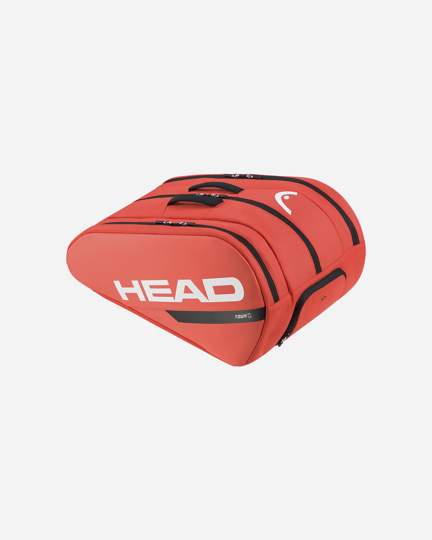 Fodero HEAD TOUR PADEL L  - 0 | Cisalfa Sport