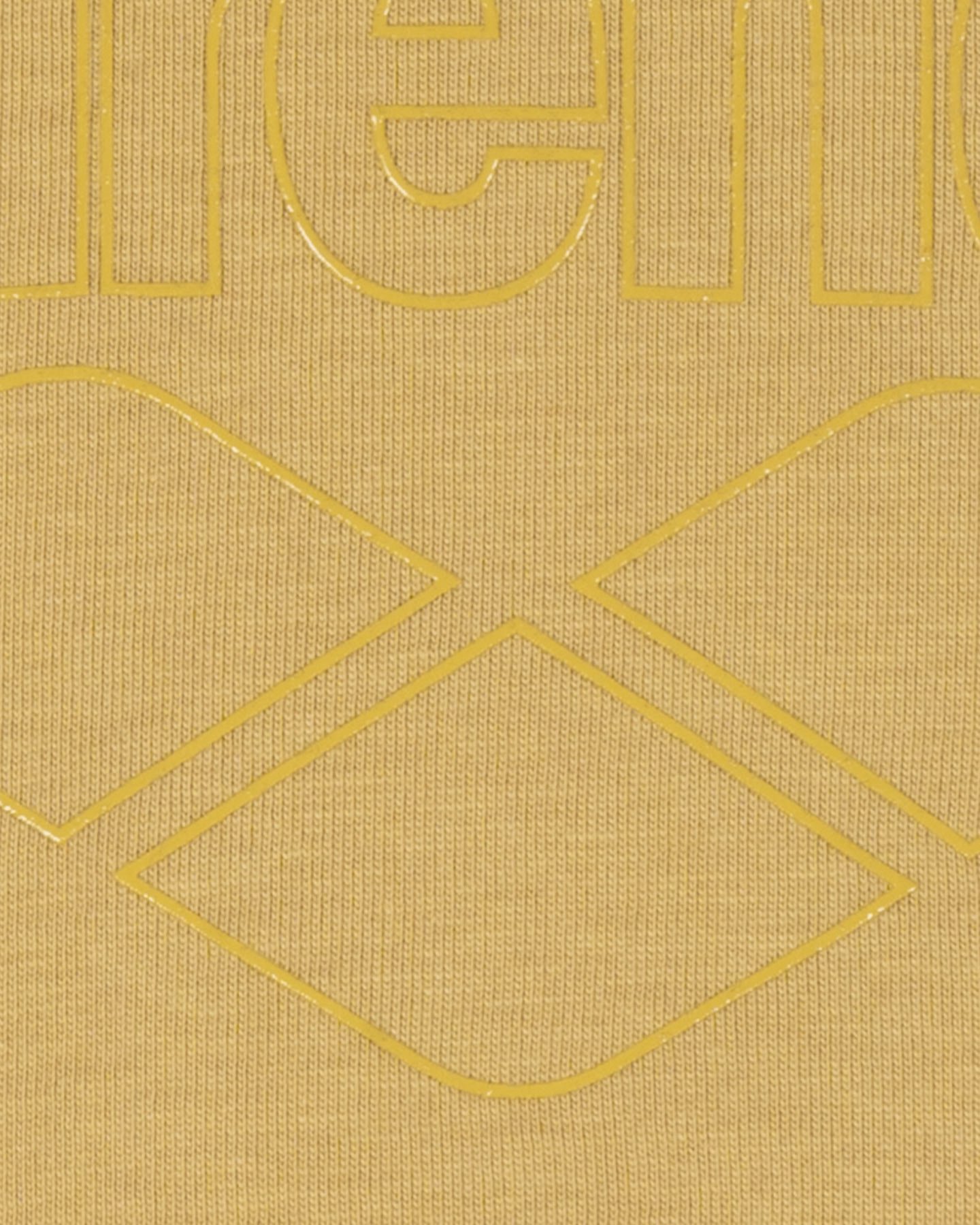 Canotta ARENA ATHLETIC JR - Verde - 2 | Cisalfa Sport