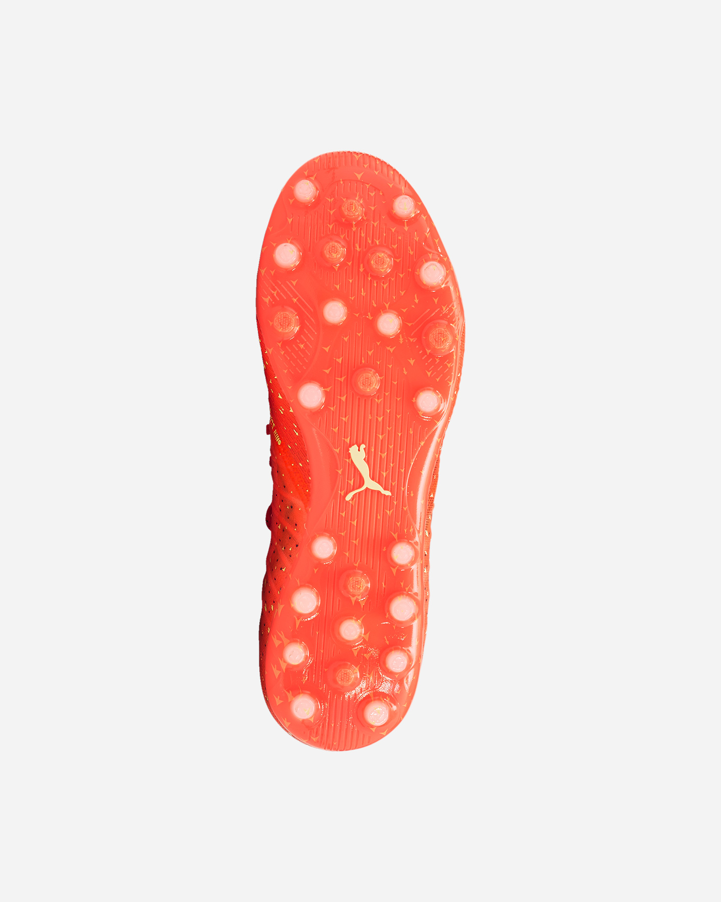 Scarpe calcio PUMA FUTURE Z 1.4 MG M - 2 | Cisalfa Sport