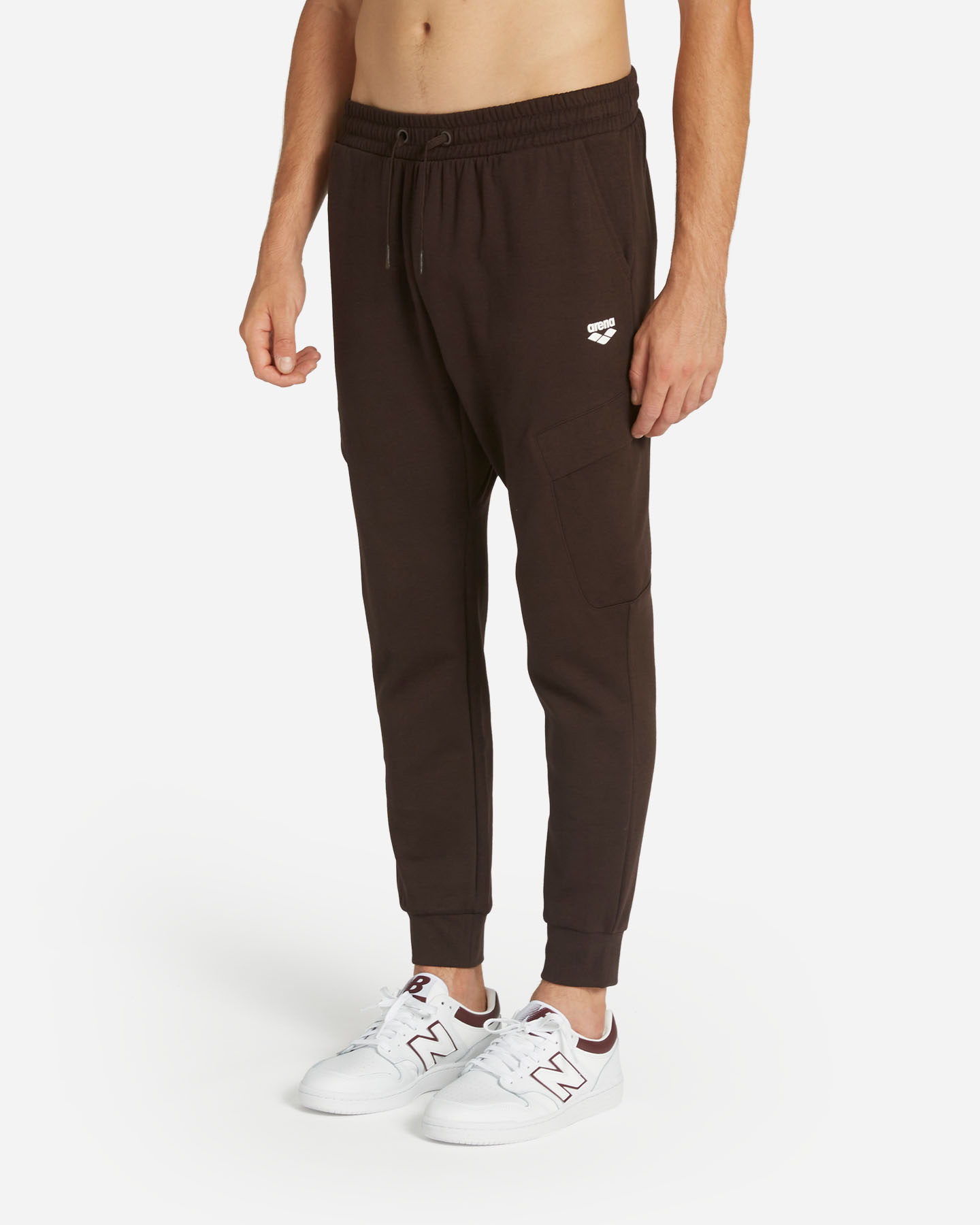 Pantalone ARENA LIFESTYLE M - 8 | Cisalfa Sport