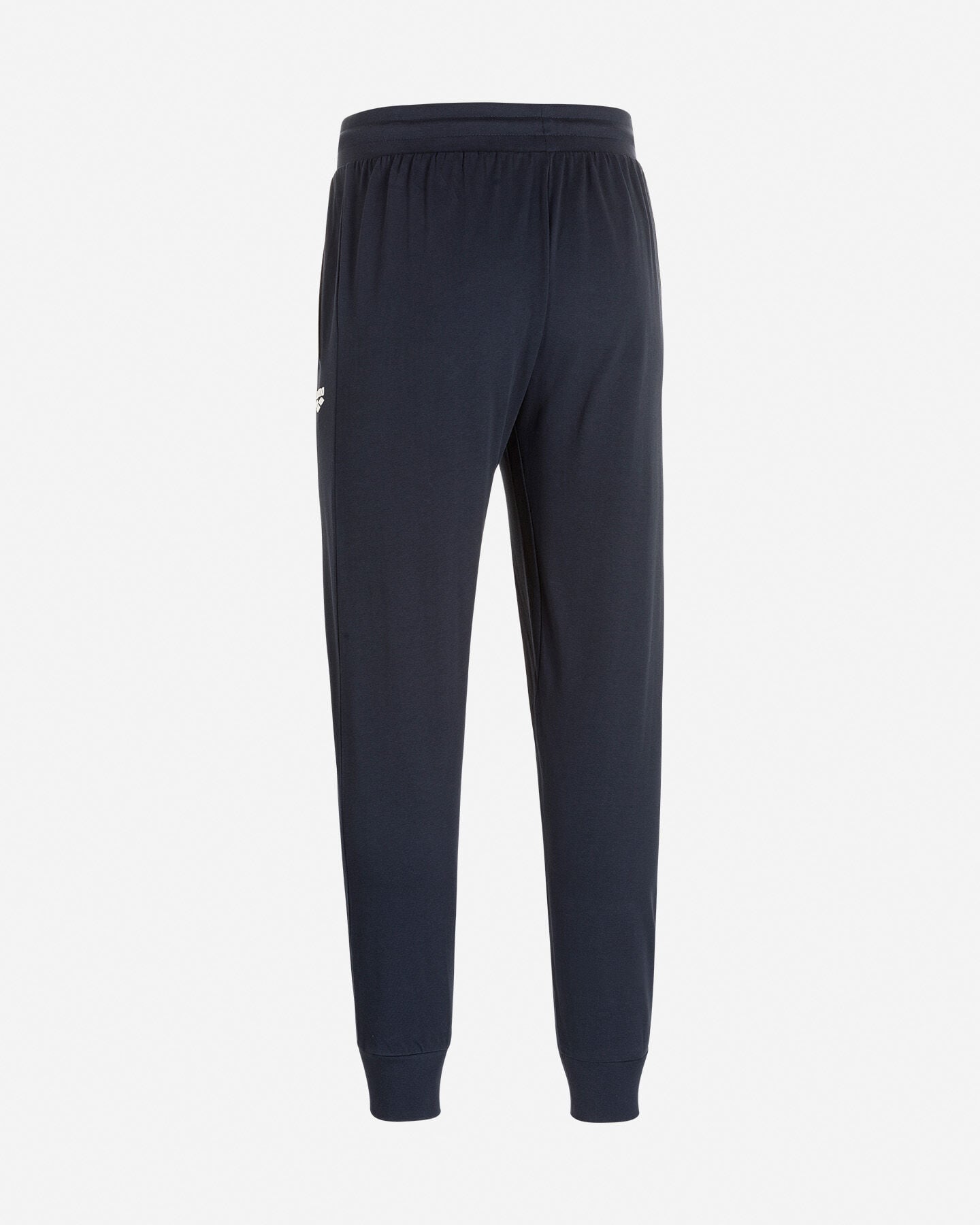 Pantalone ARENA HEAVY M - Blu Navy - 5 | Cisalfa Sport