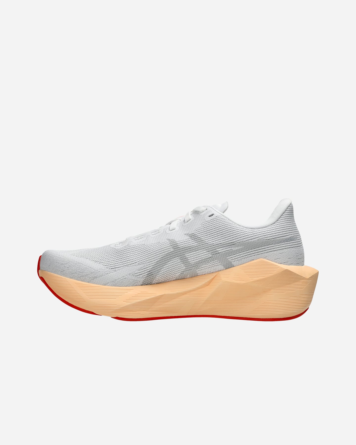 Scarpe running ASICS NOVABLAST 6 W - 3 | Cisalfa Sport