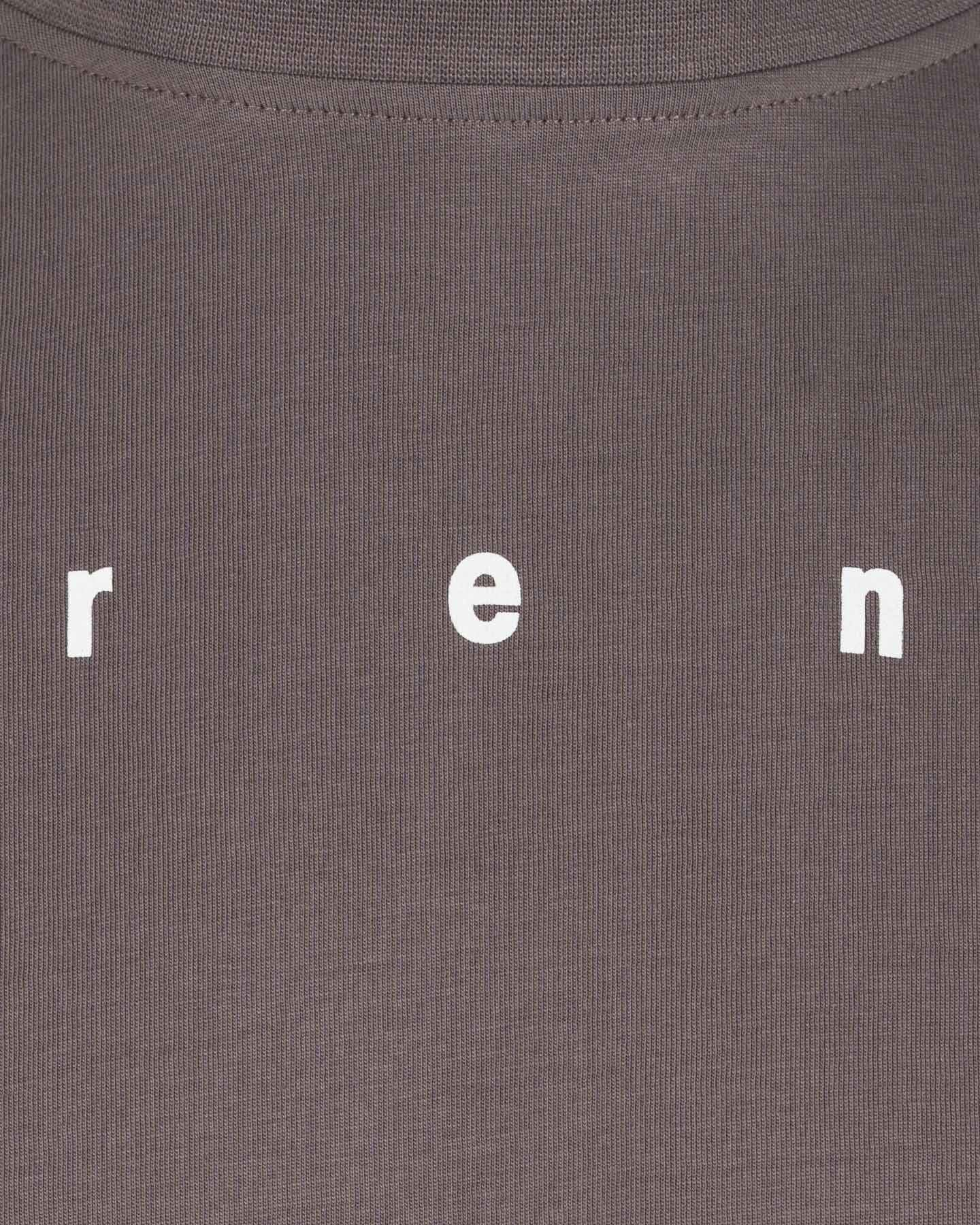 T-shirt ARENA ATHLETIC ESSENTIAL M - Grigio - 2 | Cisalfa Sport