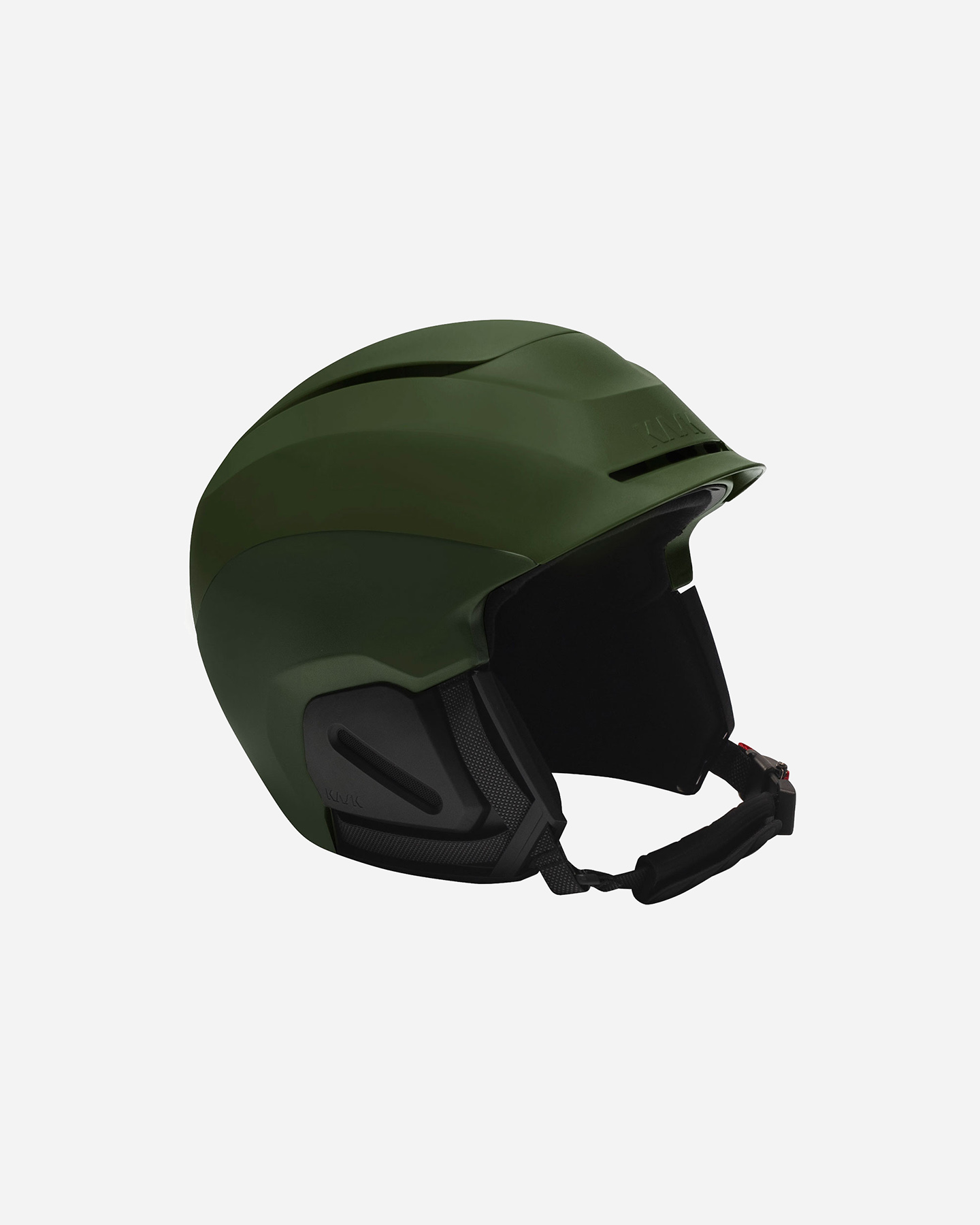 Casco sci KASK KIMERA M - Verde - 0 | Cisalfa Sport